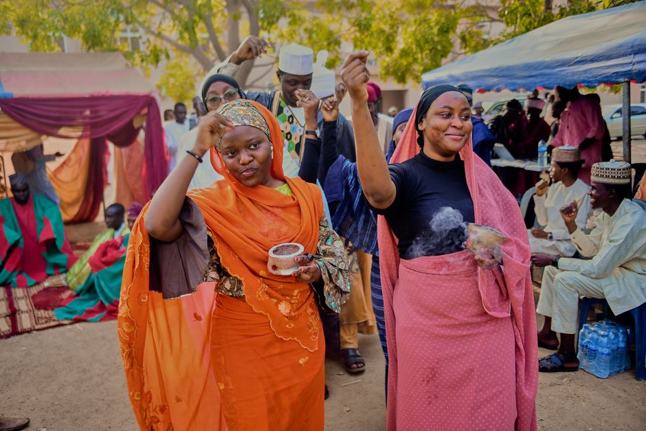 Discovering East Africa: A Dive into Swahili Culture