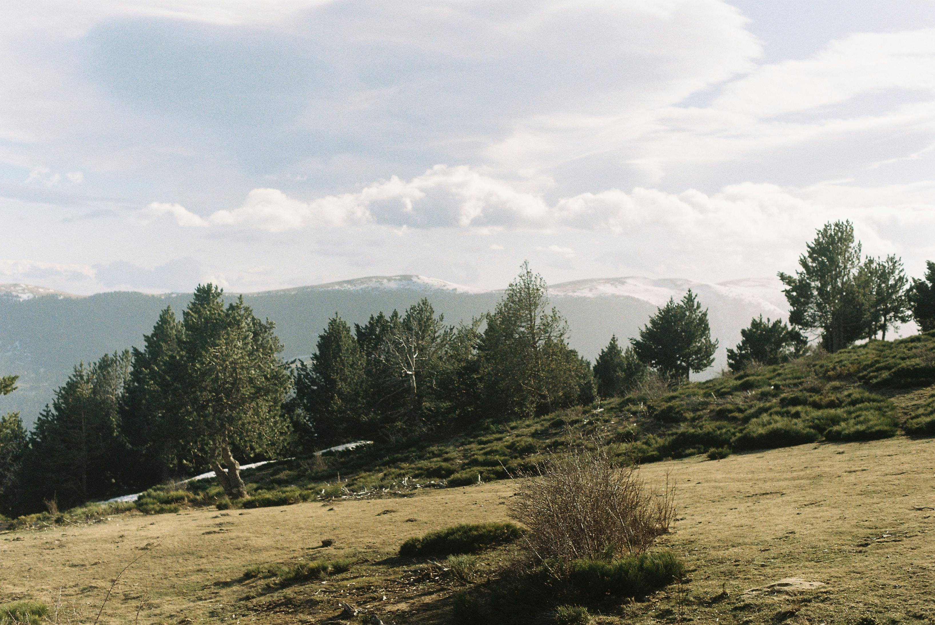 Cerdanya