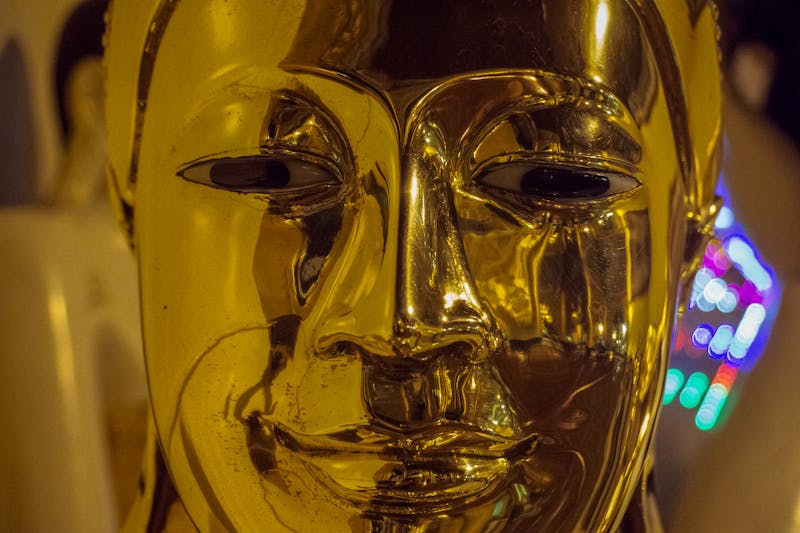 Cómo Reducir la Huella de Carbono Empresarial: Estrategias Efectivas