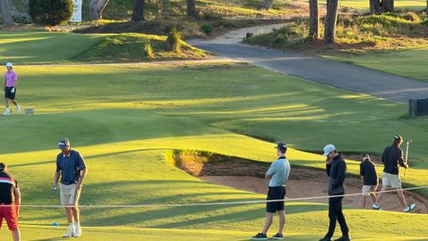 The legacy argument for hosting a tournament rarely defines what legacy means