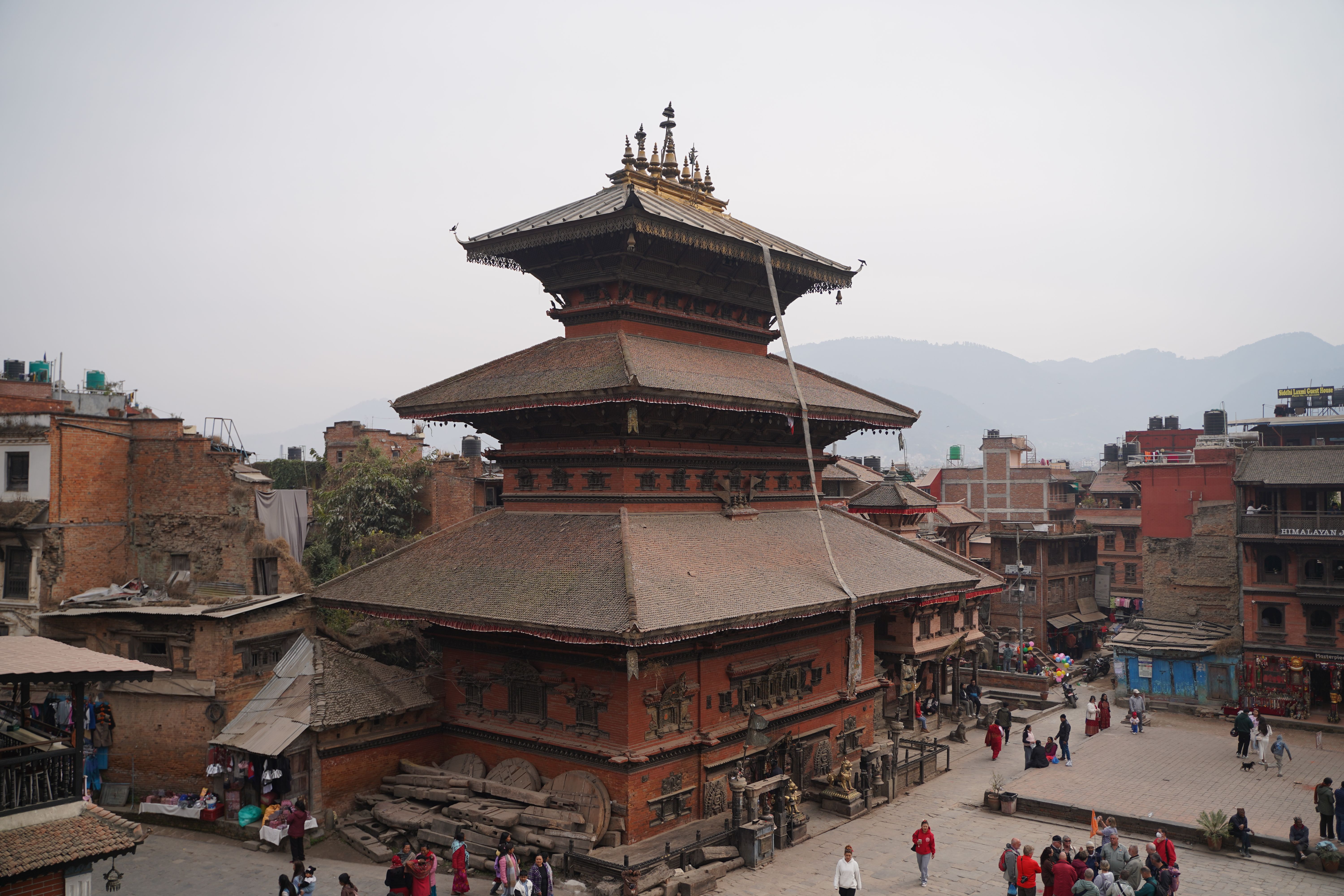 Patan