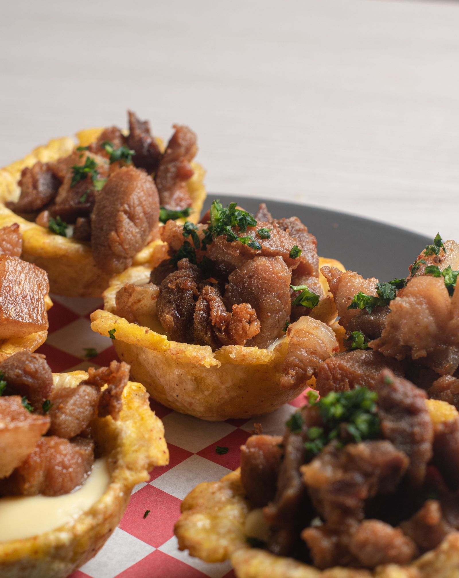 Griot