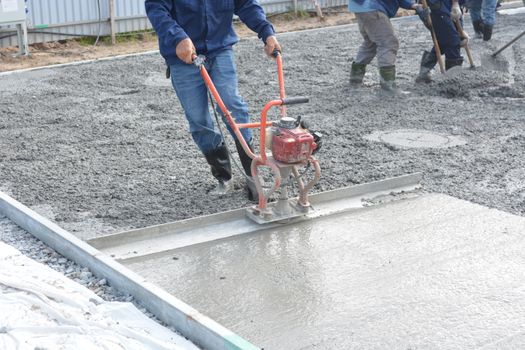 Pendor Caimento