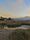 natural landscape