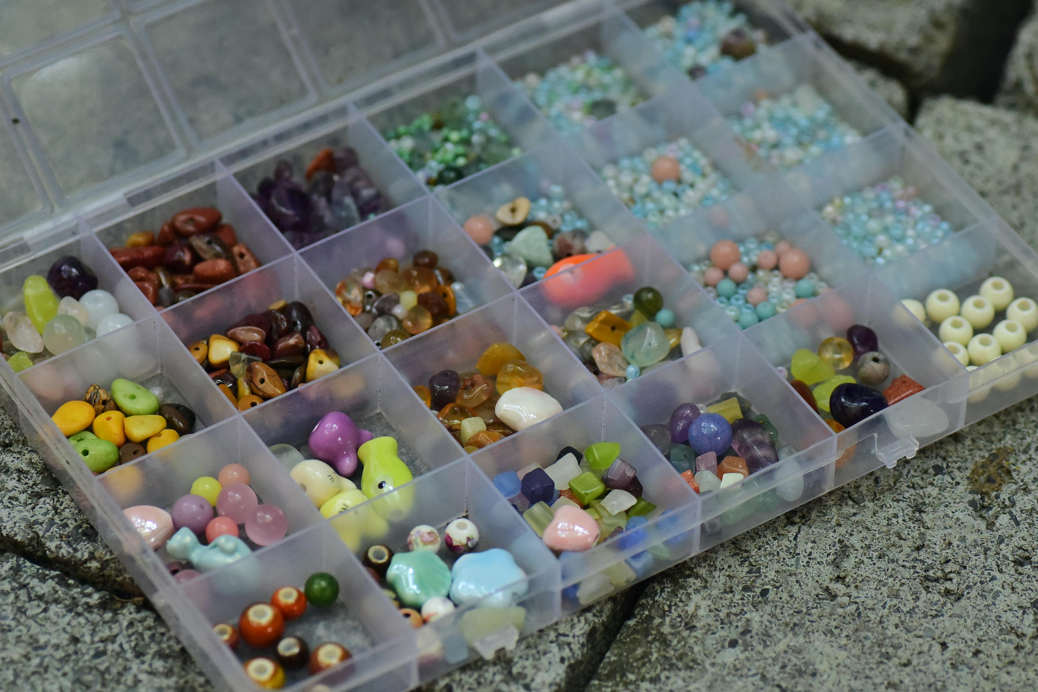 7 Best Hobby Lobby Fall Craft Finds Flying Off Shelves Right Now — Photo by Sóc Năng Động on Pexels