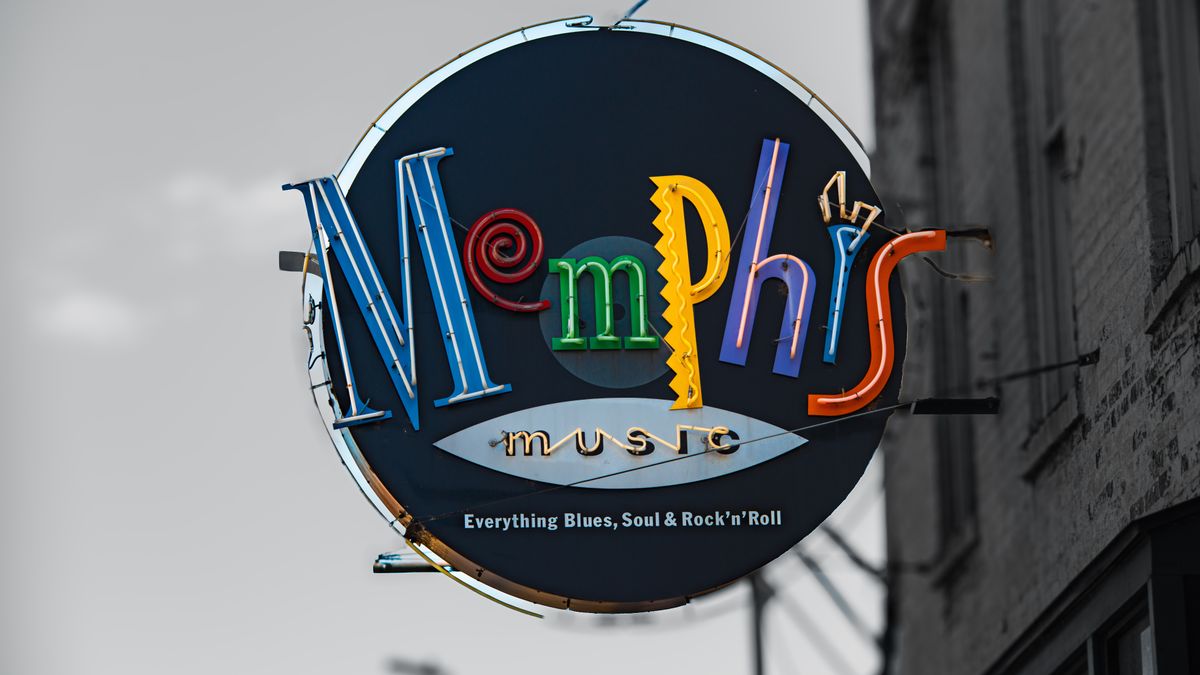 Memphis, TN Holiday Giveaways Near Me: Where to Find Legit Deals