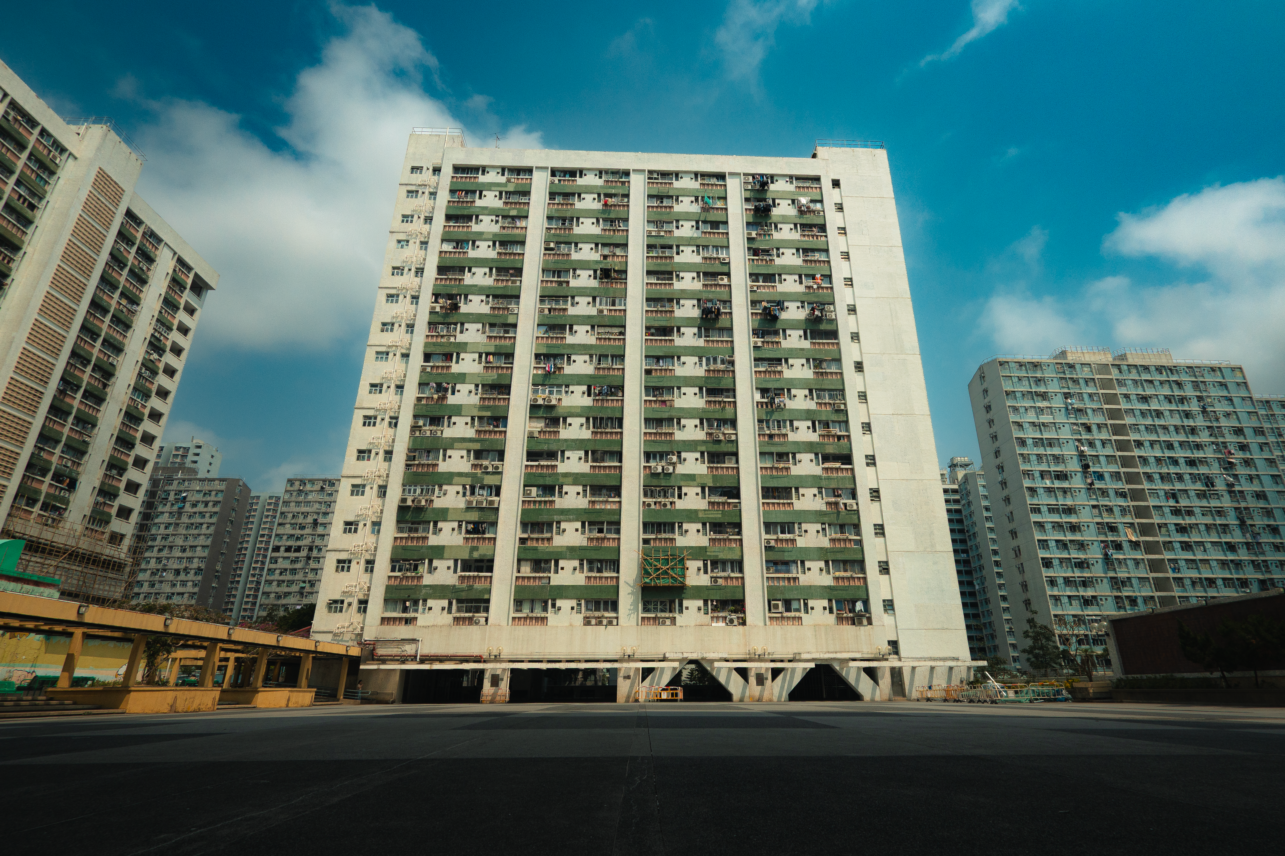 Explore factors influencing residents' green lifestyle: evidence from the Chinese General Social Survey data — Photo by Alex 