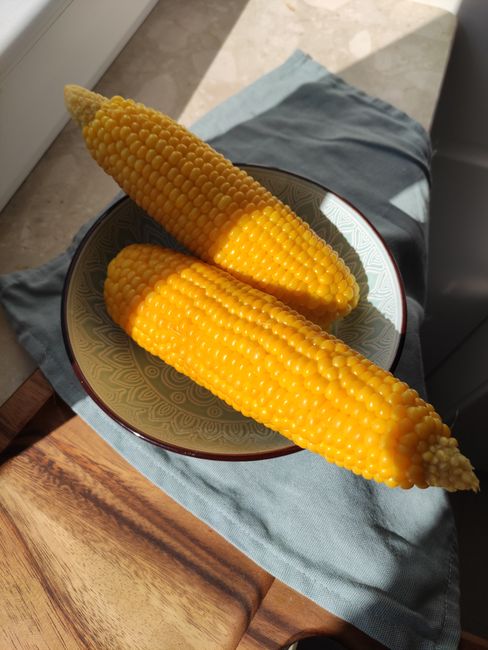 Host Https Www Allrecipes Com Recipe 27225 Marians Creamed Corn Host Https Www Allrecipes Com Recipe 27225 Marians Creamed Corn