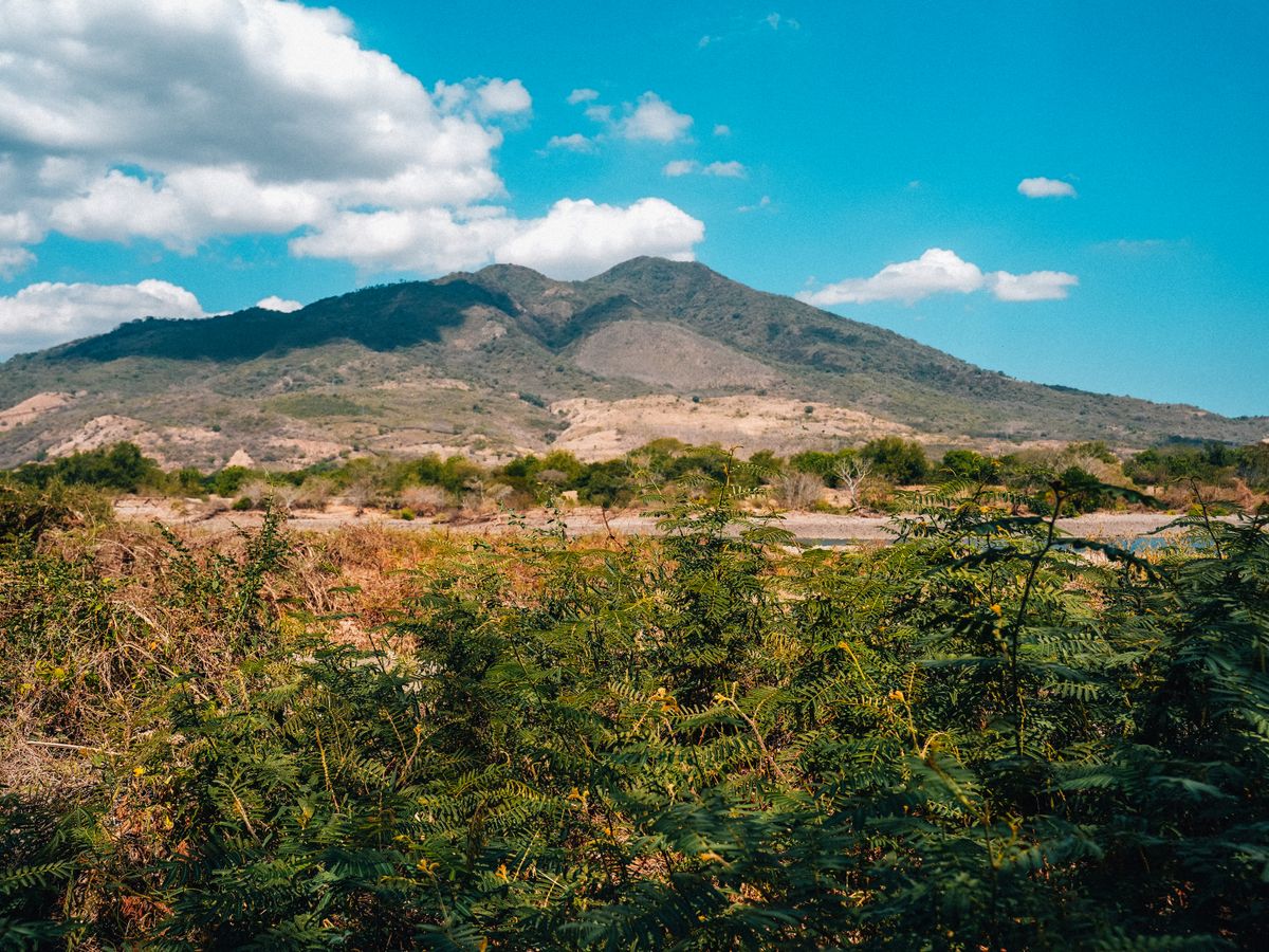 15 Day Wellness, Eco-Luxury Yoga Retreat in Paradise, Nicaragua 2