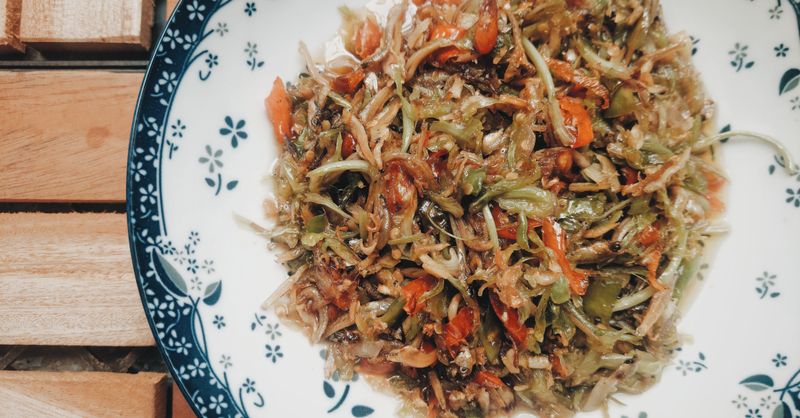 Recette Légumes Camouflés : Guide Complet