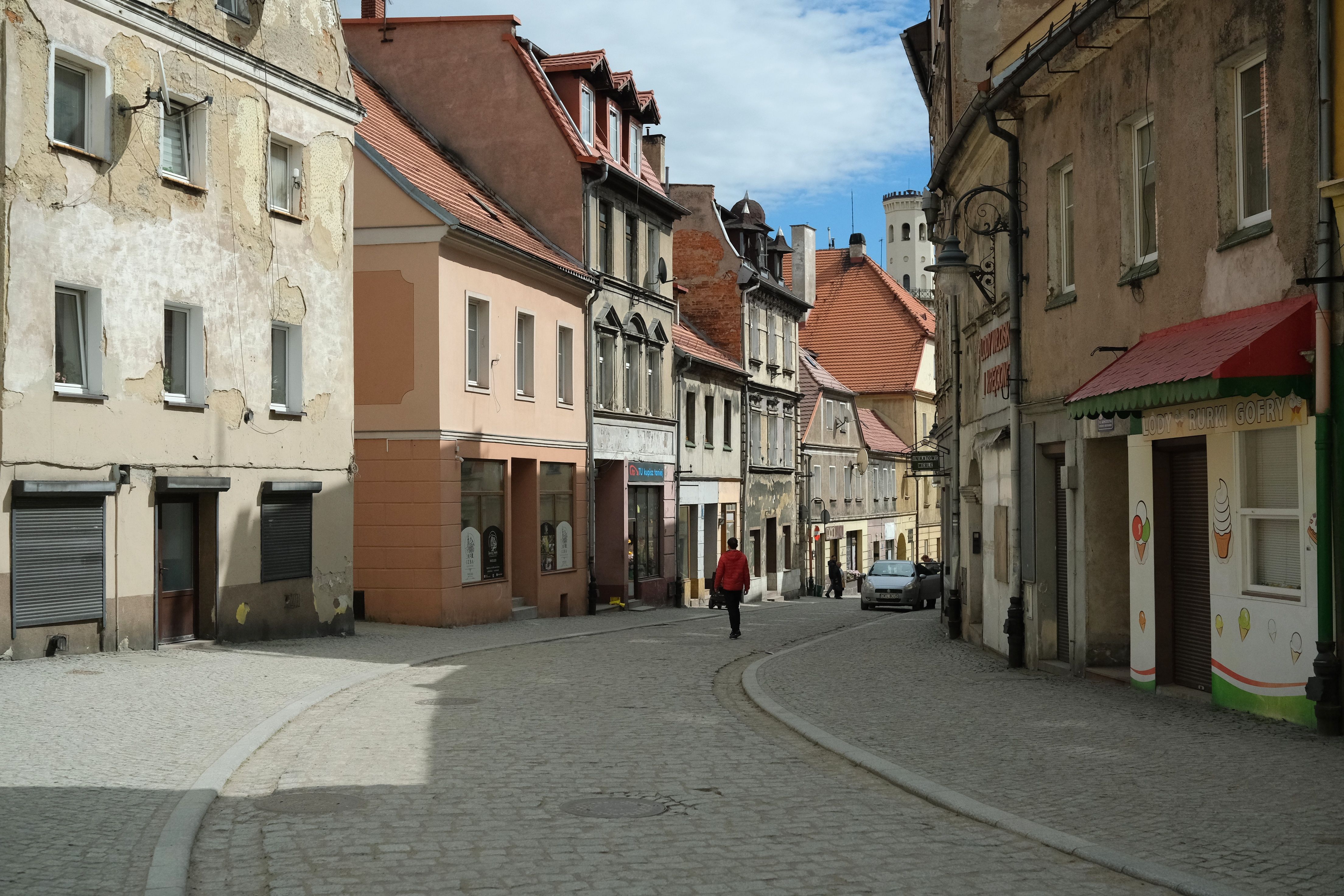 Леденящие кровь мифы, легенды и трагедии старинной Москвы