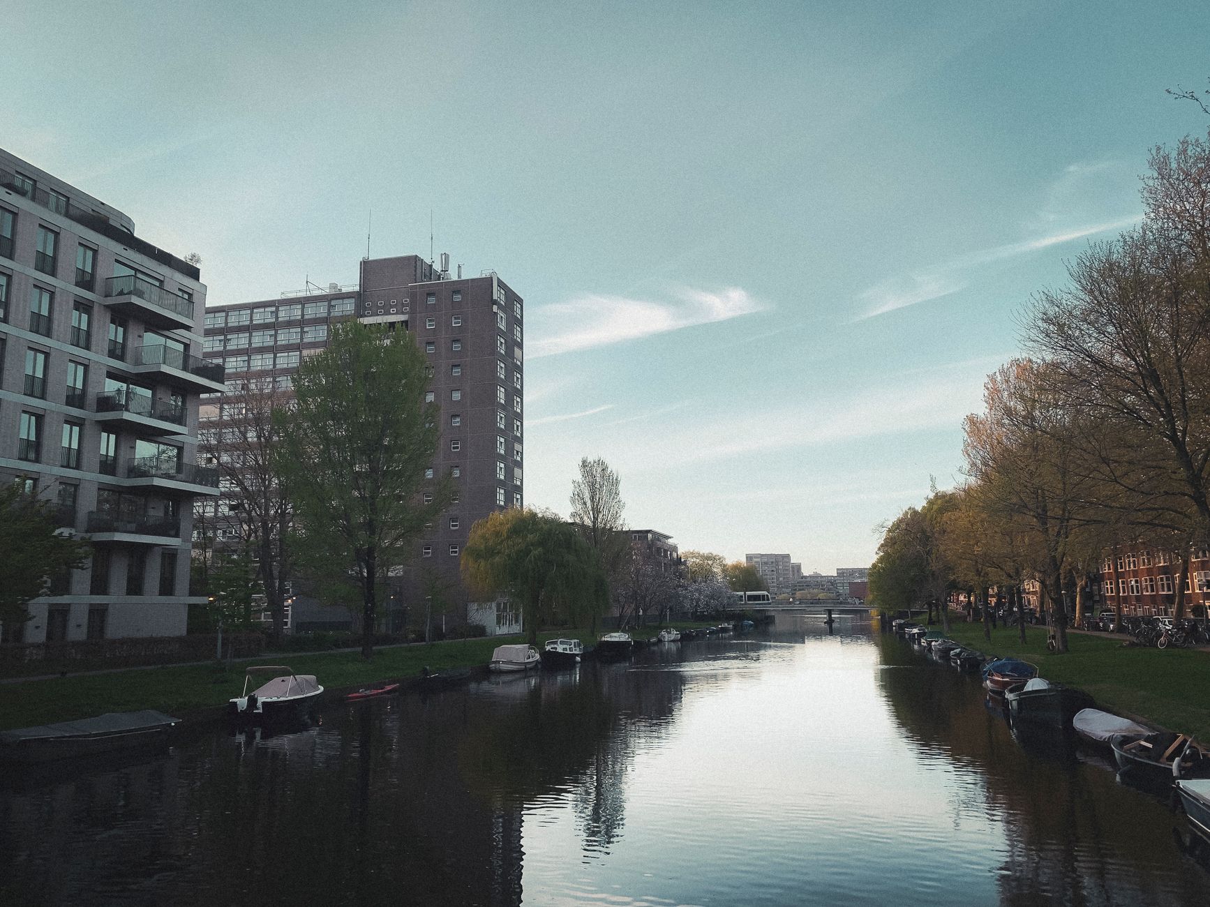 Gastvrij Westerkwartier officieel van start