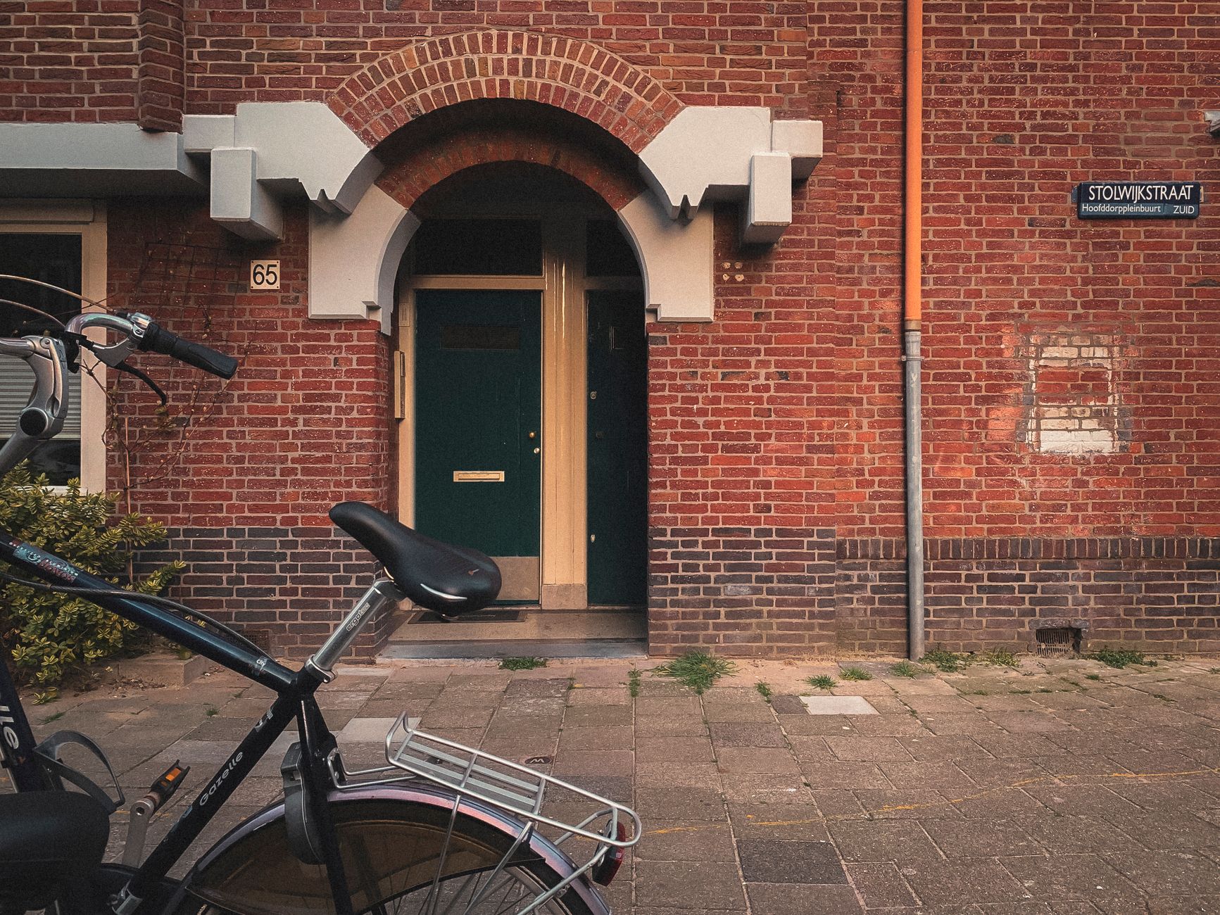 Meeste gemeenten lopen ver achter met huizen voor statushouders