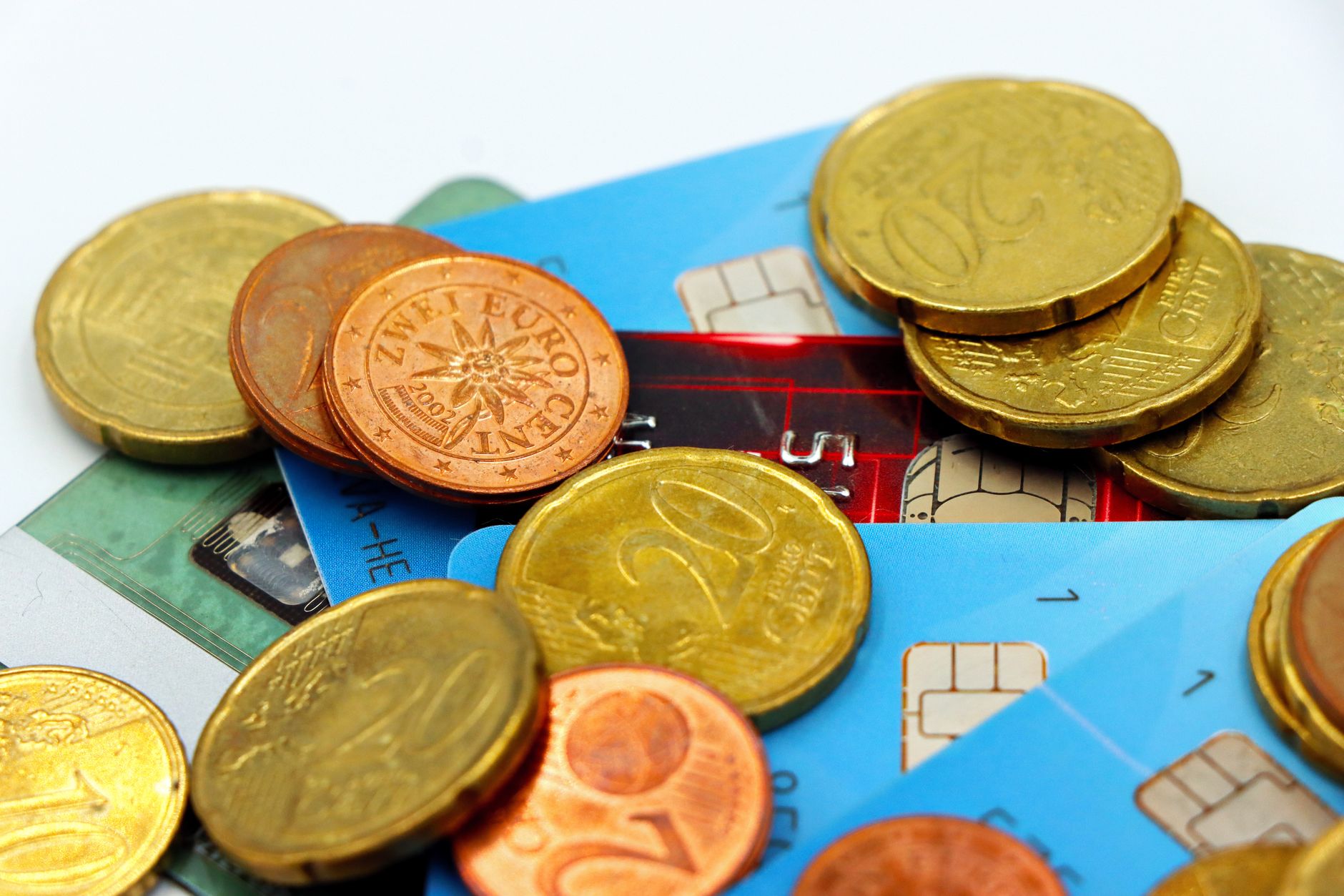 Bakkt Buys Stablecoin Firm — What It Really Signals