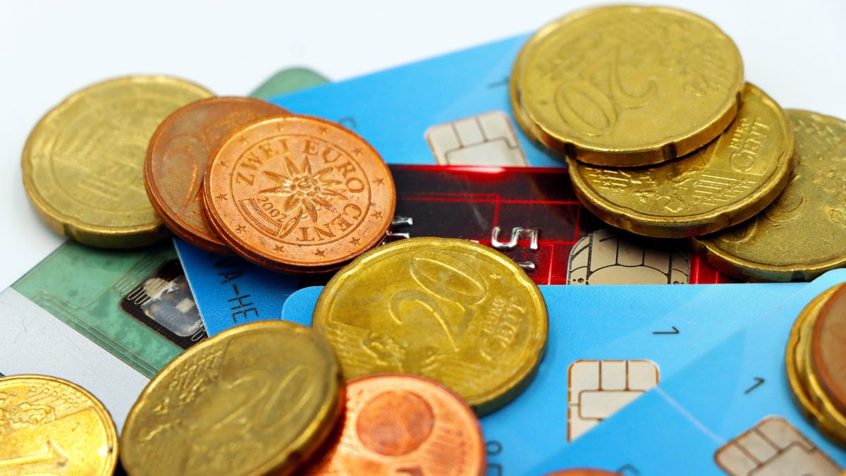 Les meilleures astuces pour réduire les frais bancaires en 2026