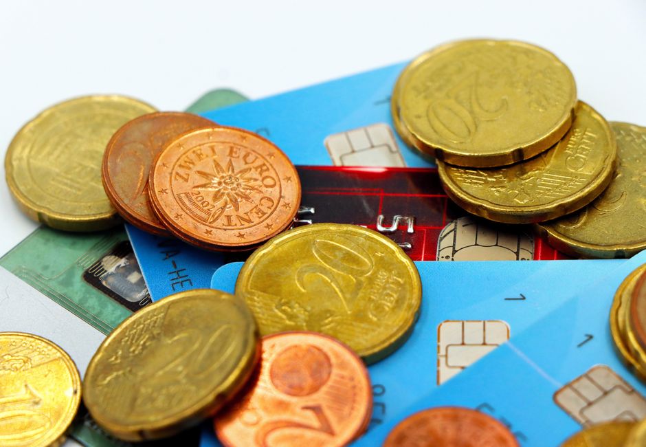 Previdência Privada vs. PGBL: Guia Essencial para o Futuro Financeiro Previdência Privada vs. PGBL: Guia Essencial para o Futuro Financeiro - Finanças Pessoais | Estrato