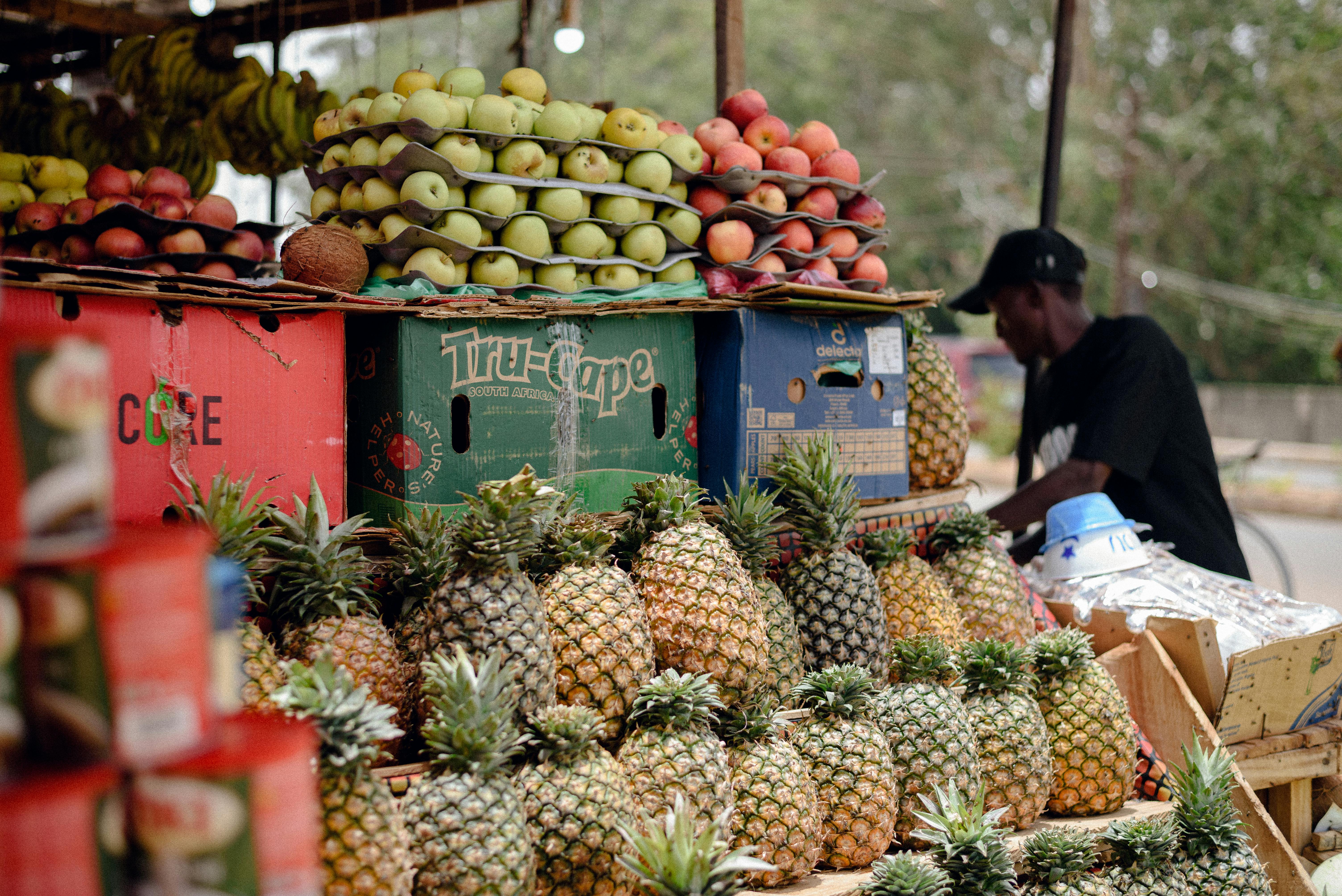 DMO allots N3.64 billion in April Savings Bond offer
