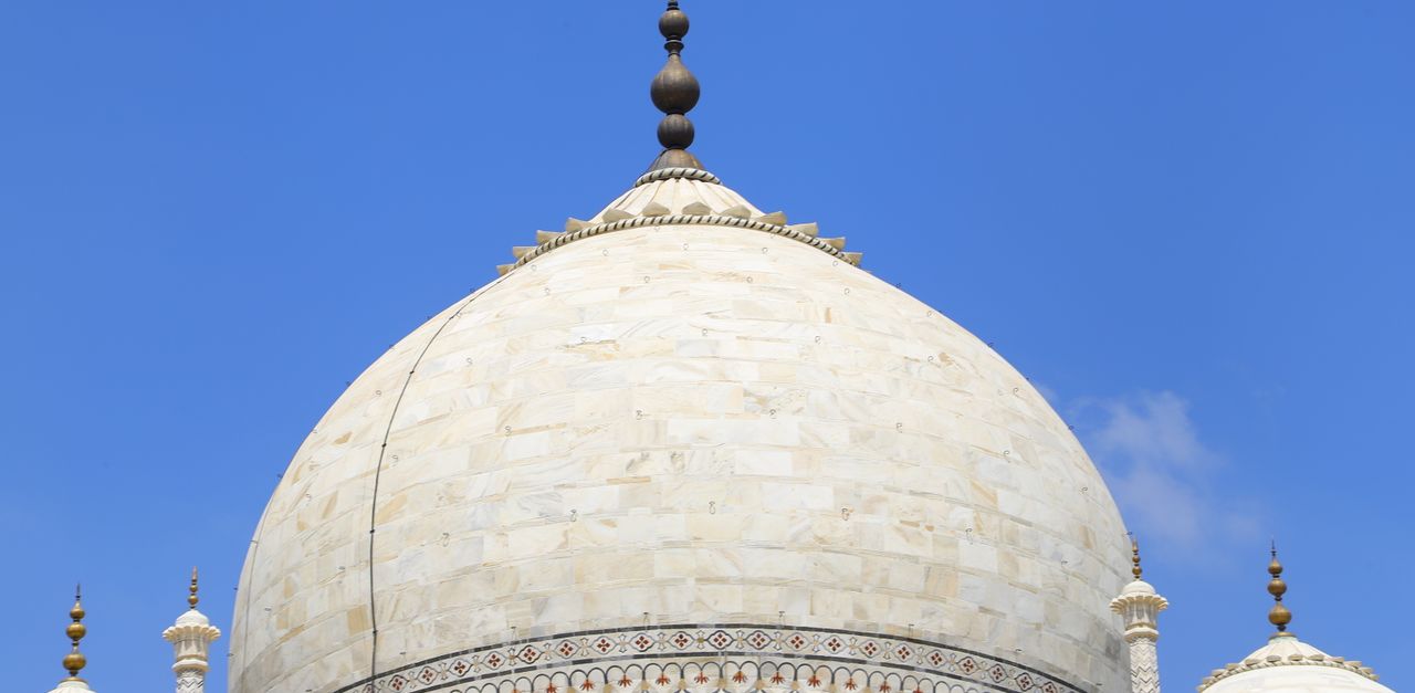 Jhansi