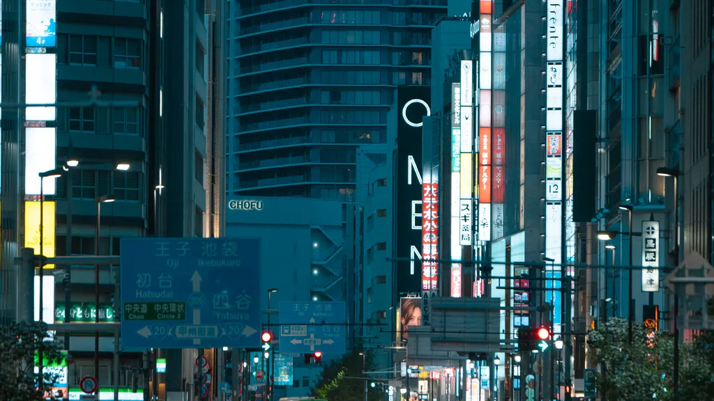 TOKYO Enmusubi Spurs 265 Marriages: A Model for Founders?
