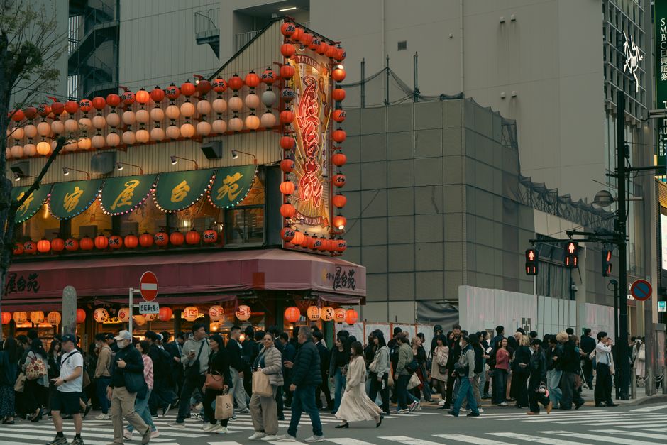 インドの最富豪に全てが上手くいっている