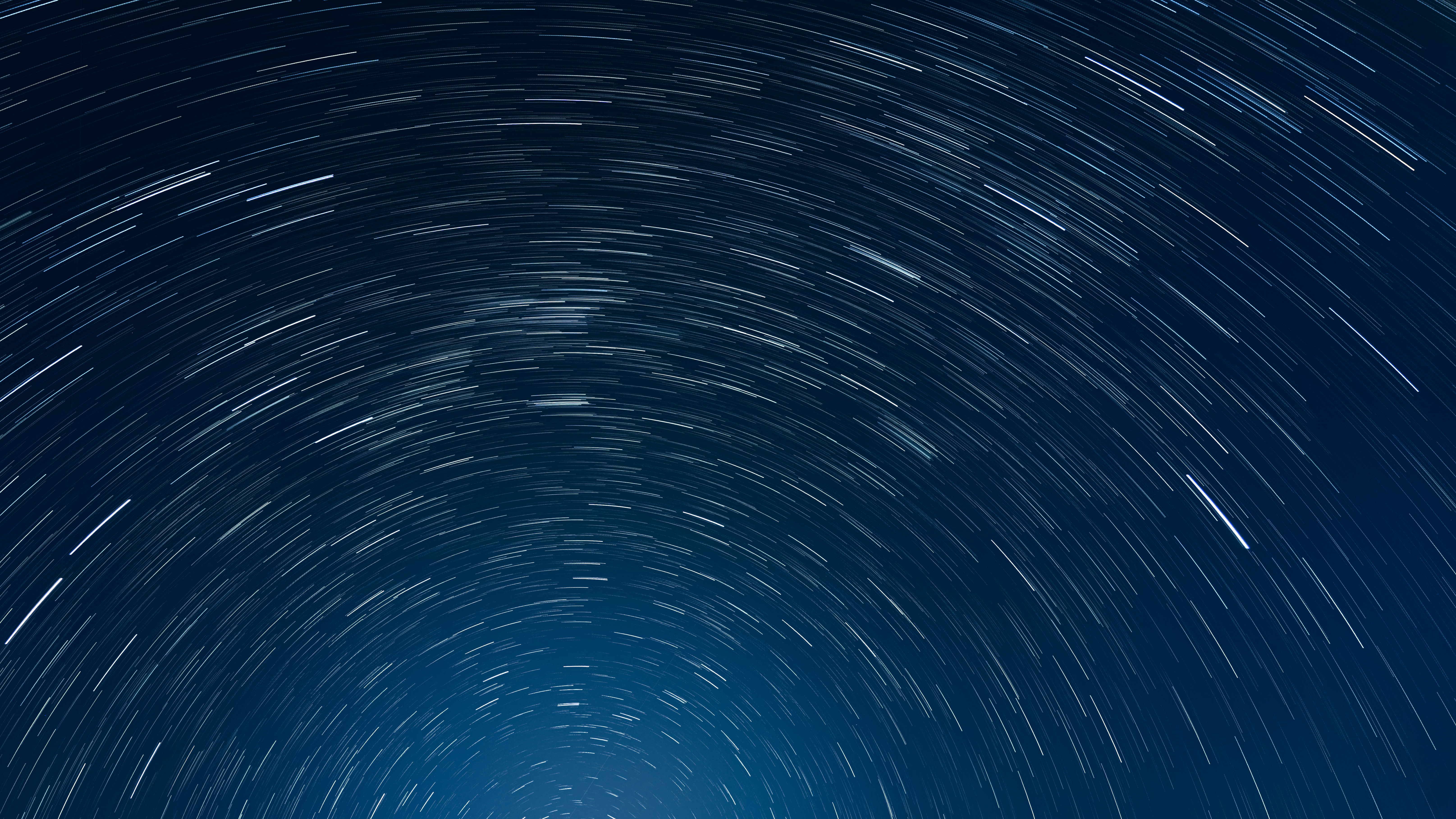 Celestial Discoveries and Tech Innovations: A Dive into Space Science — Photo by 天玑 不器 on Pexels