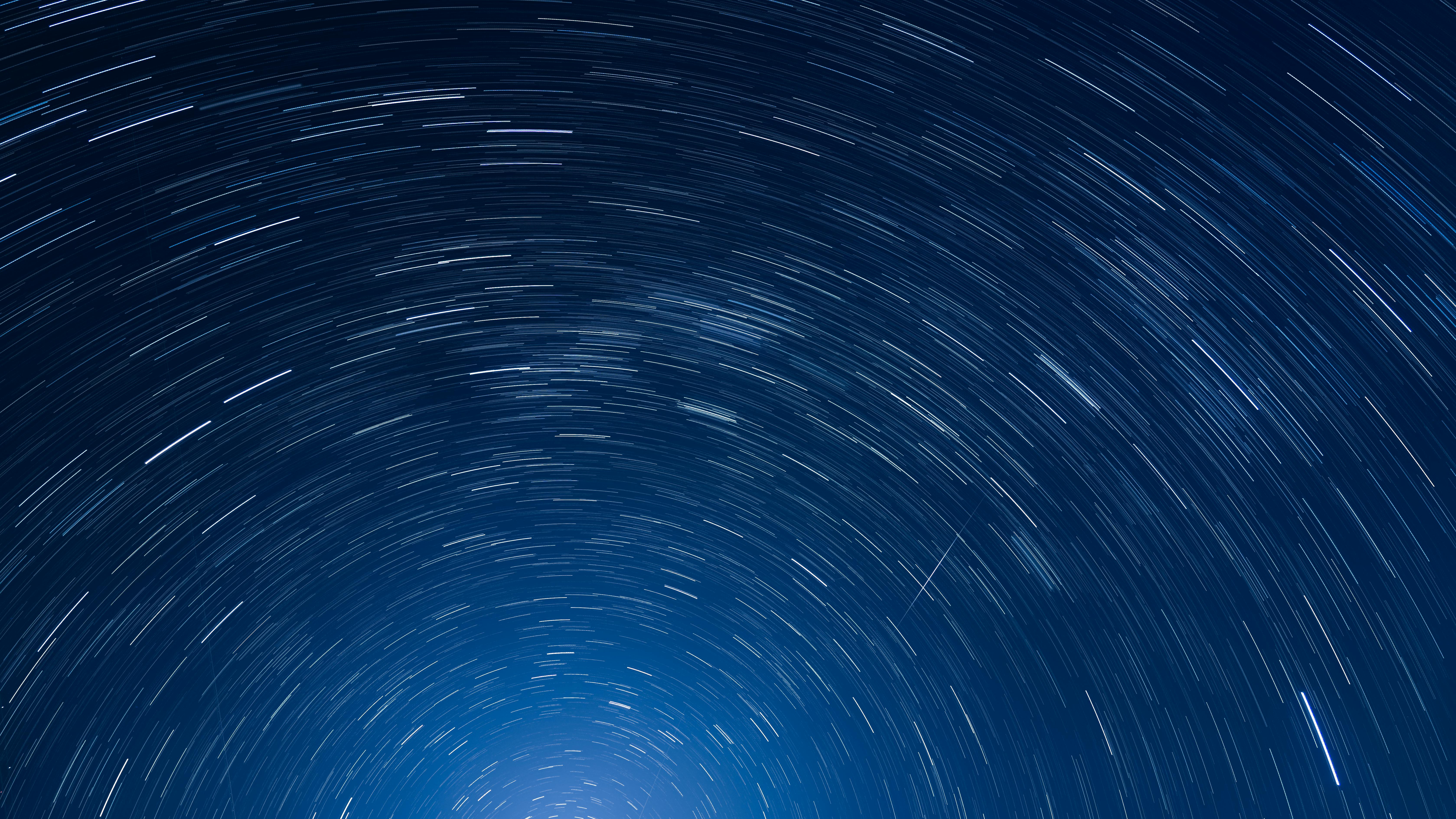 Microsoft faces US$2.3bil cloud computing lawsuit in UK - The Star — Photo by 天玑 不器 on Pexels
