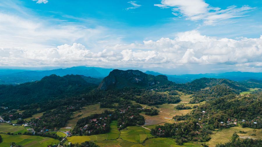 Sulawesi