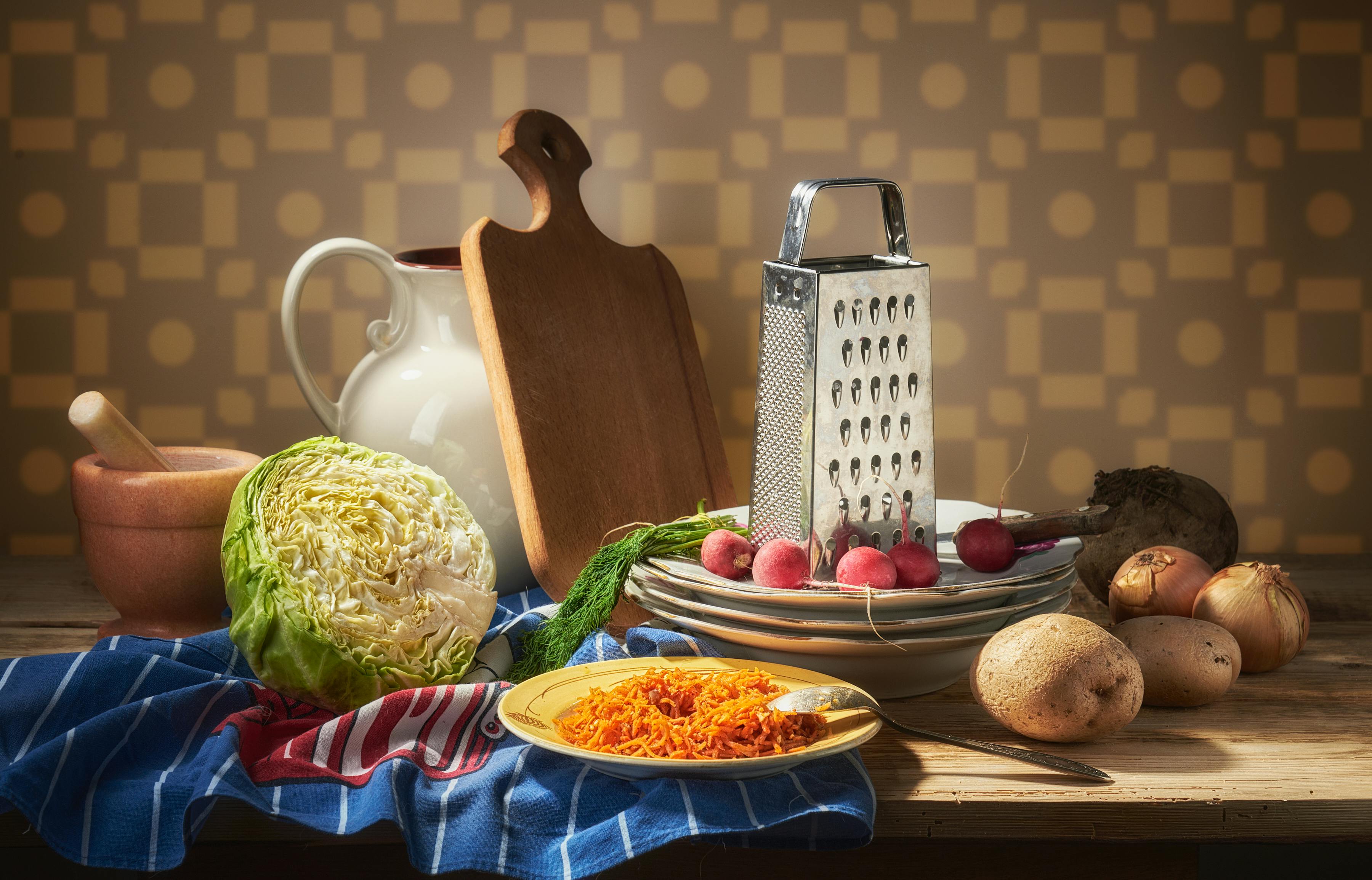 home cooking budget-friendly recipes — Photo by Matvei on Pexels