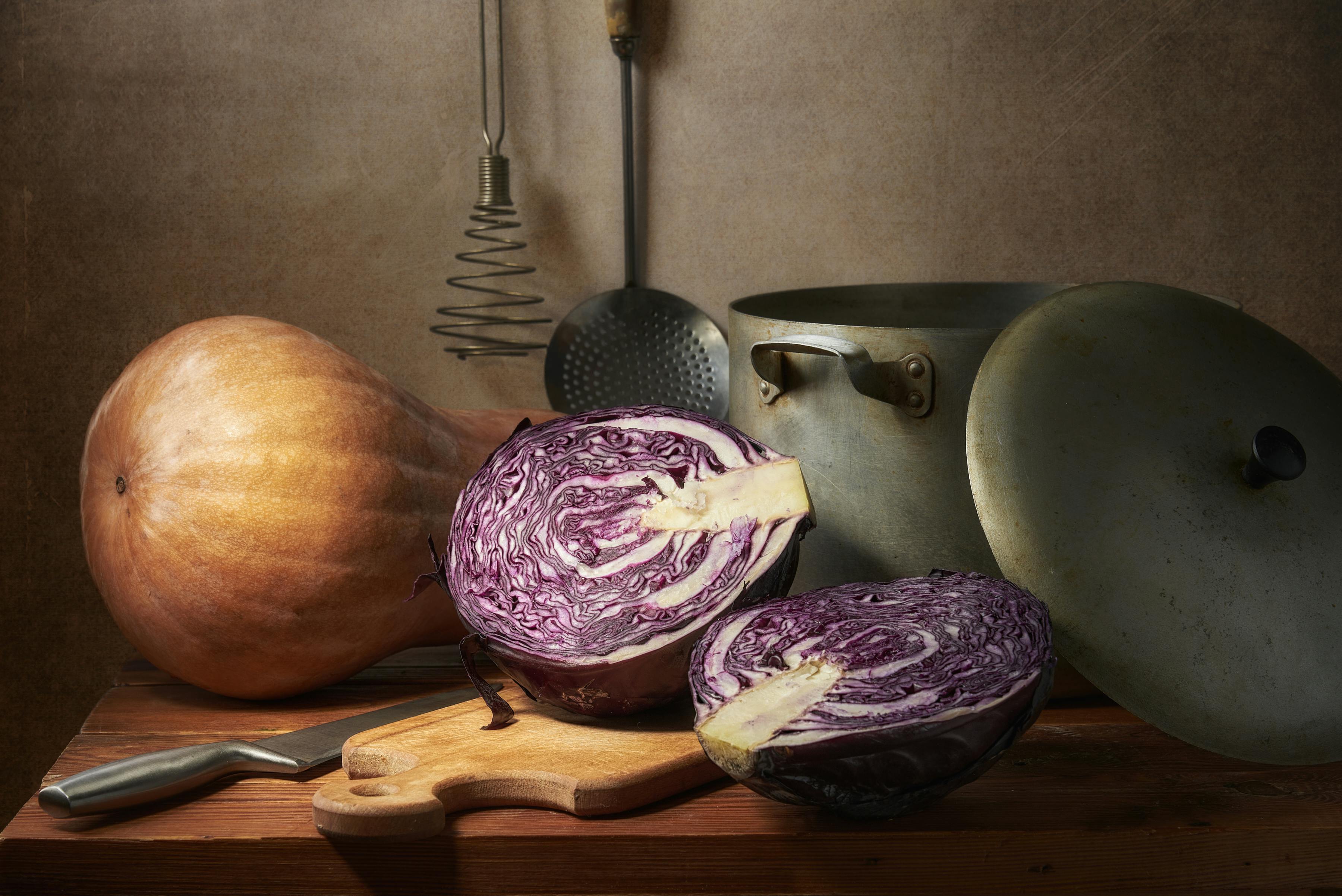 home cooking cookware essentials — Photo by Matvei on Pexels