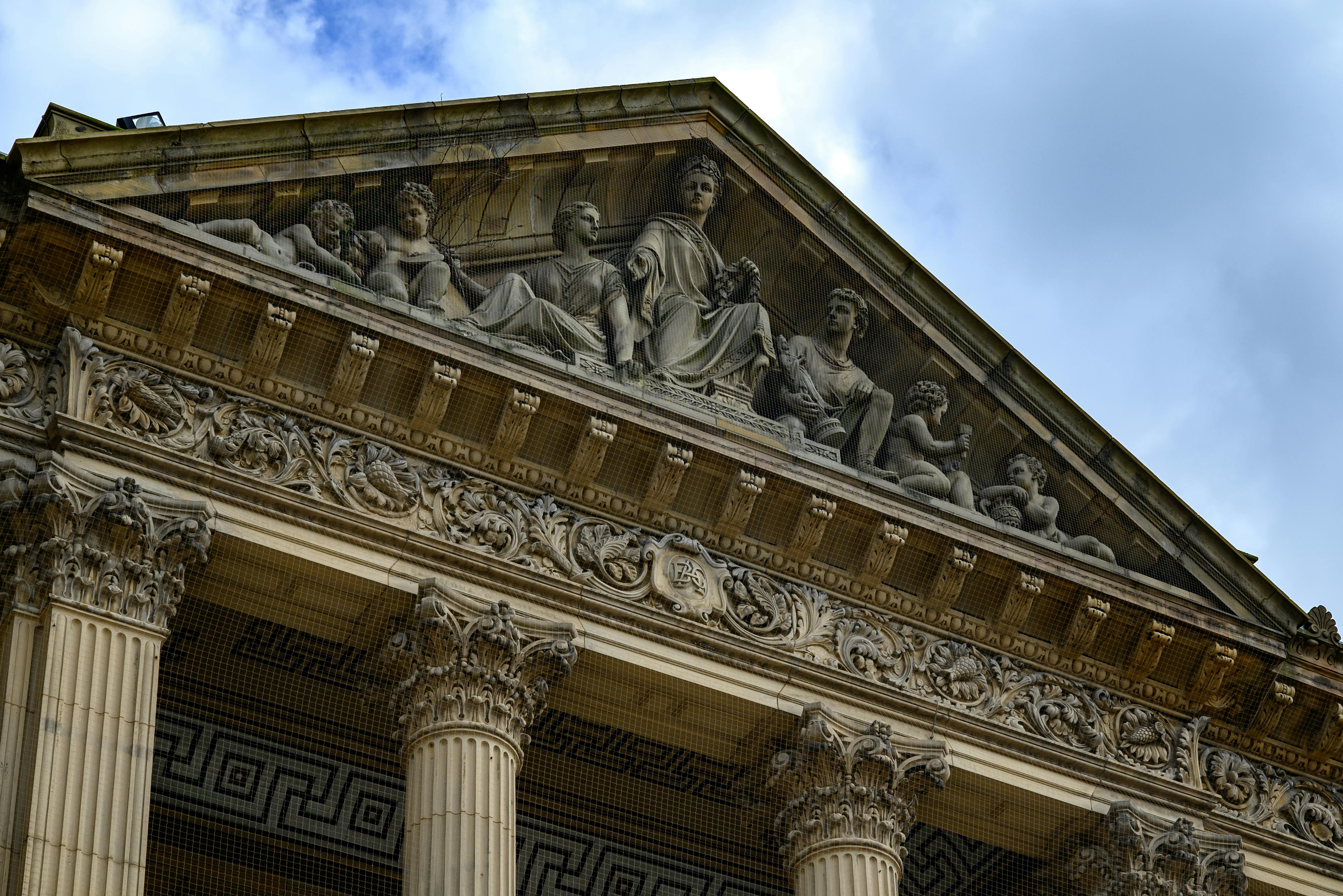 Will the Bank of England Raise Interest Rates This Week? — Photo by Osviel Rodriguez Valdés on Pexels