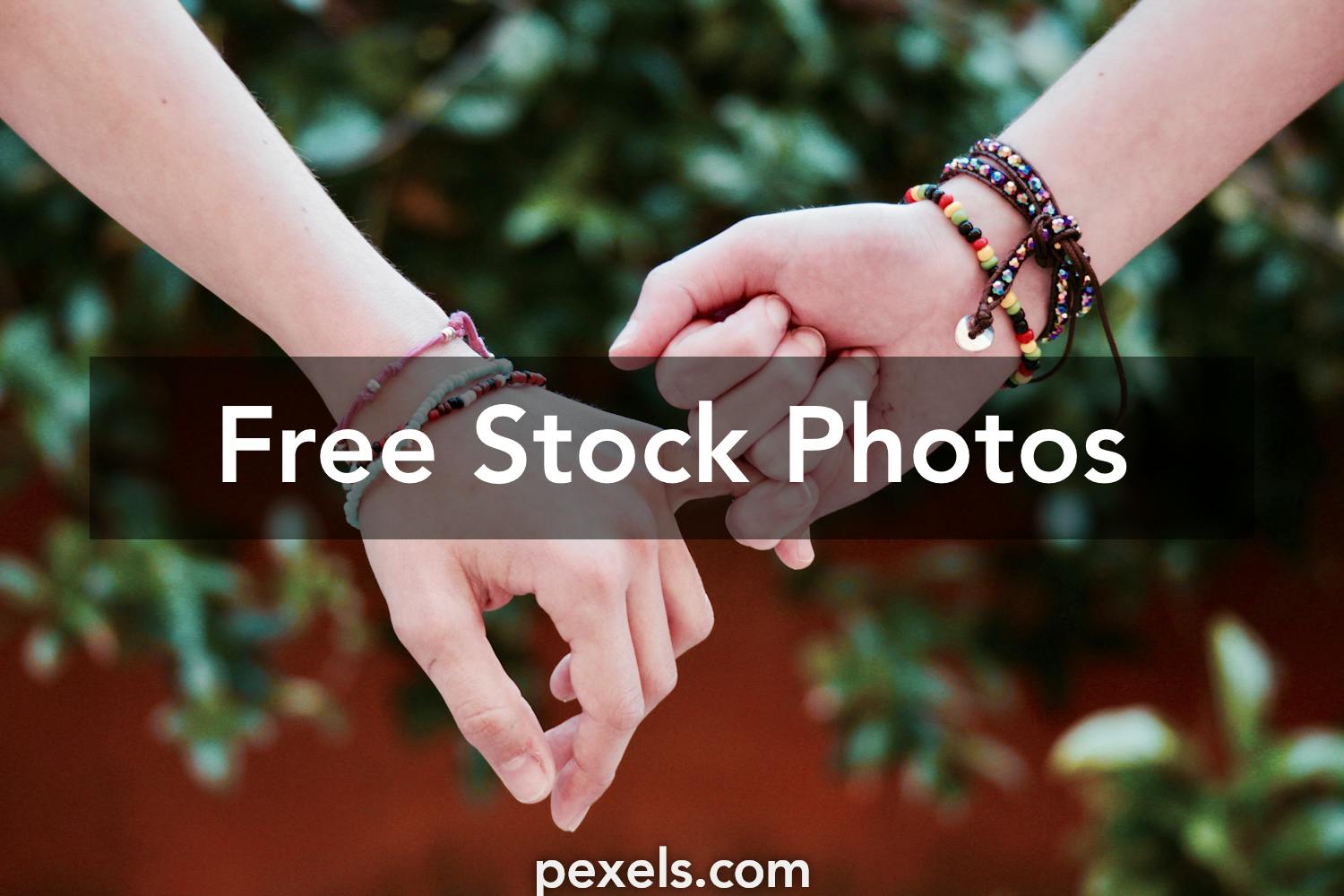 10,000+ Best Friendship Images · 100% Free Download · Pexels ...