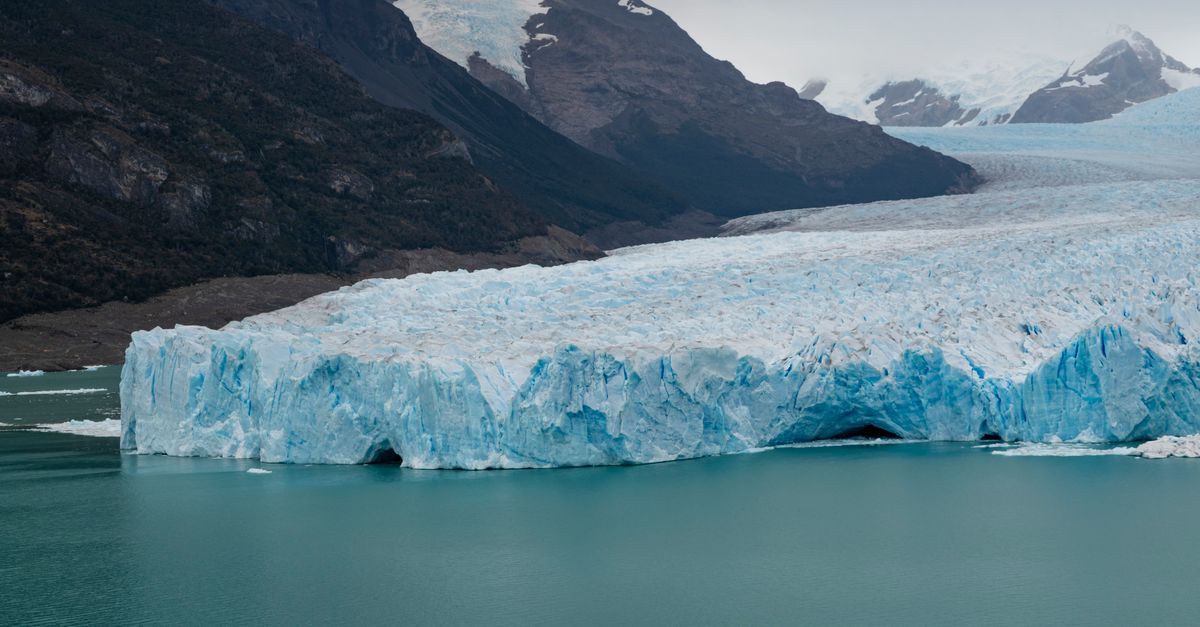 Les Meilleures Destinations pour des Expériences de Voyage Uniques