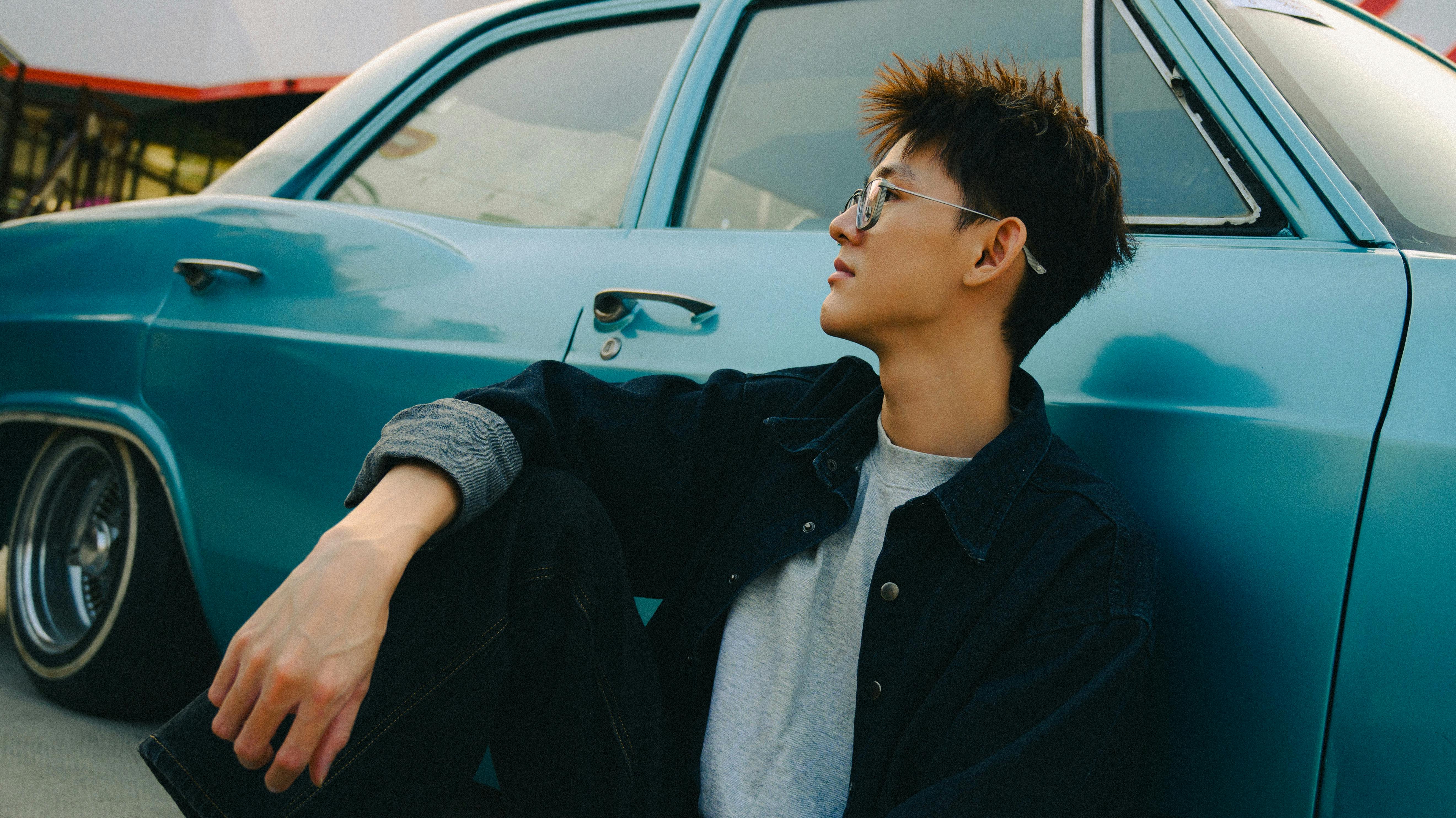 What Will Drive Music Discovery If TikTok Is Banned? — Photo by Andy Lee on Pexels