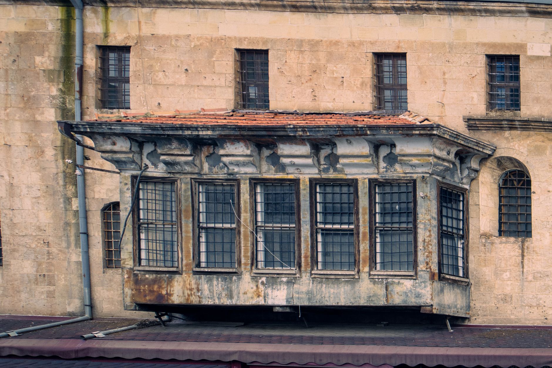 Gaziantep, Turkey