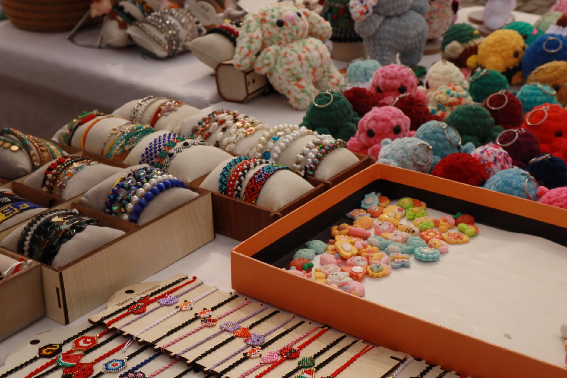 City of St. Cloud Community Fair