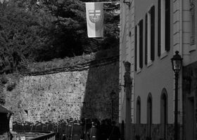 Foto: Peter Dyllong · Pexels