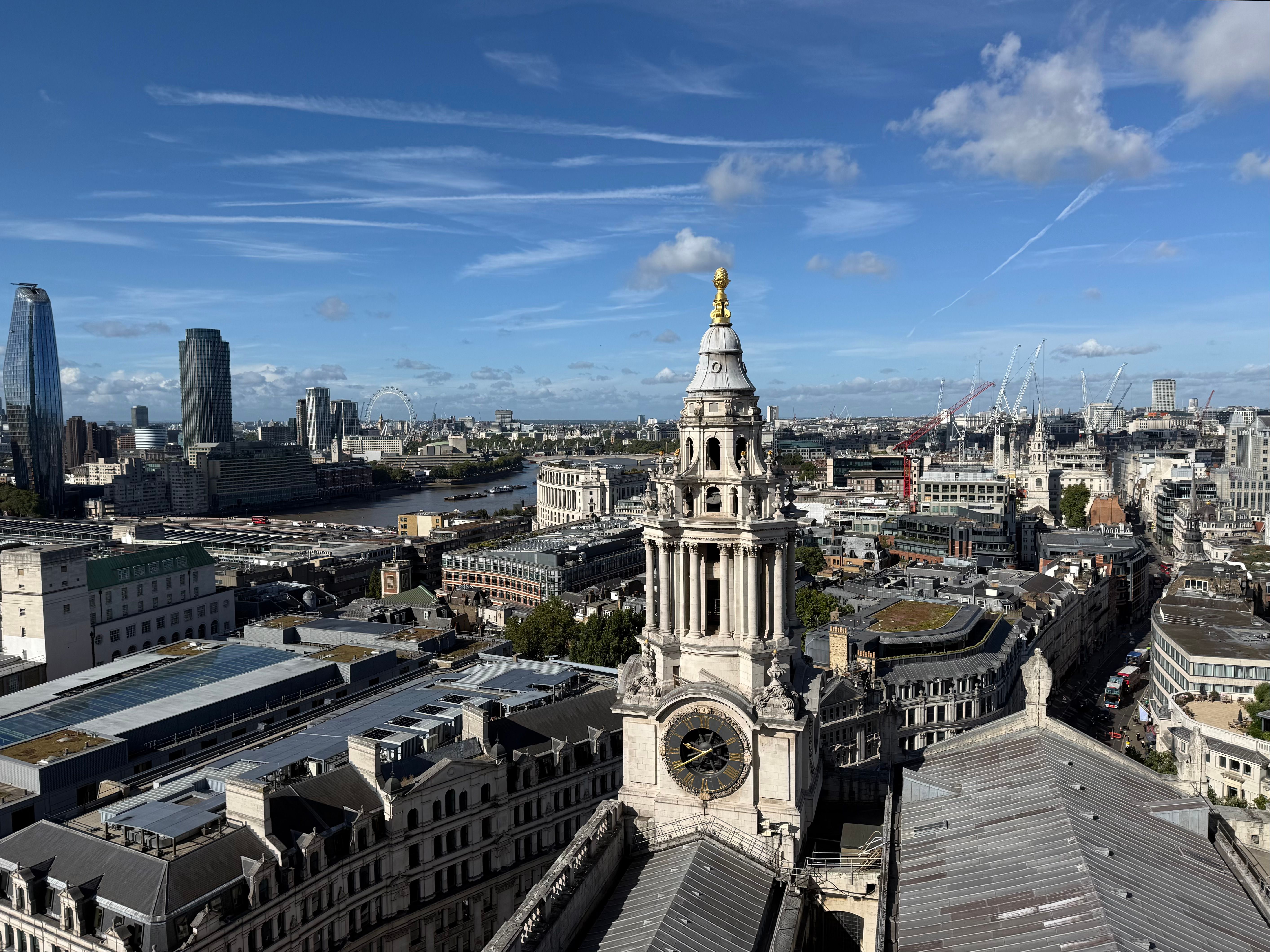 London neurosurgeons perform first successful AI-assisted operation to remove brain tumour