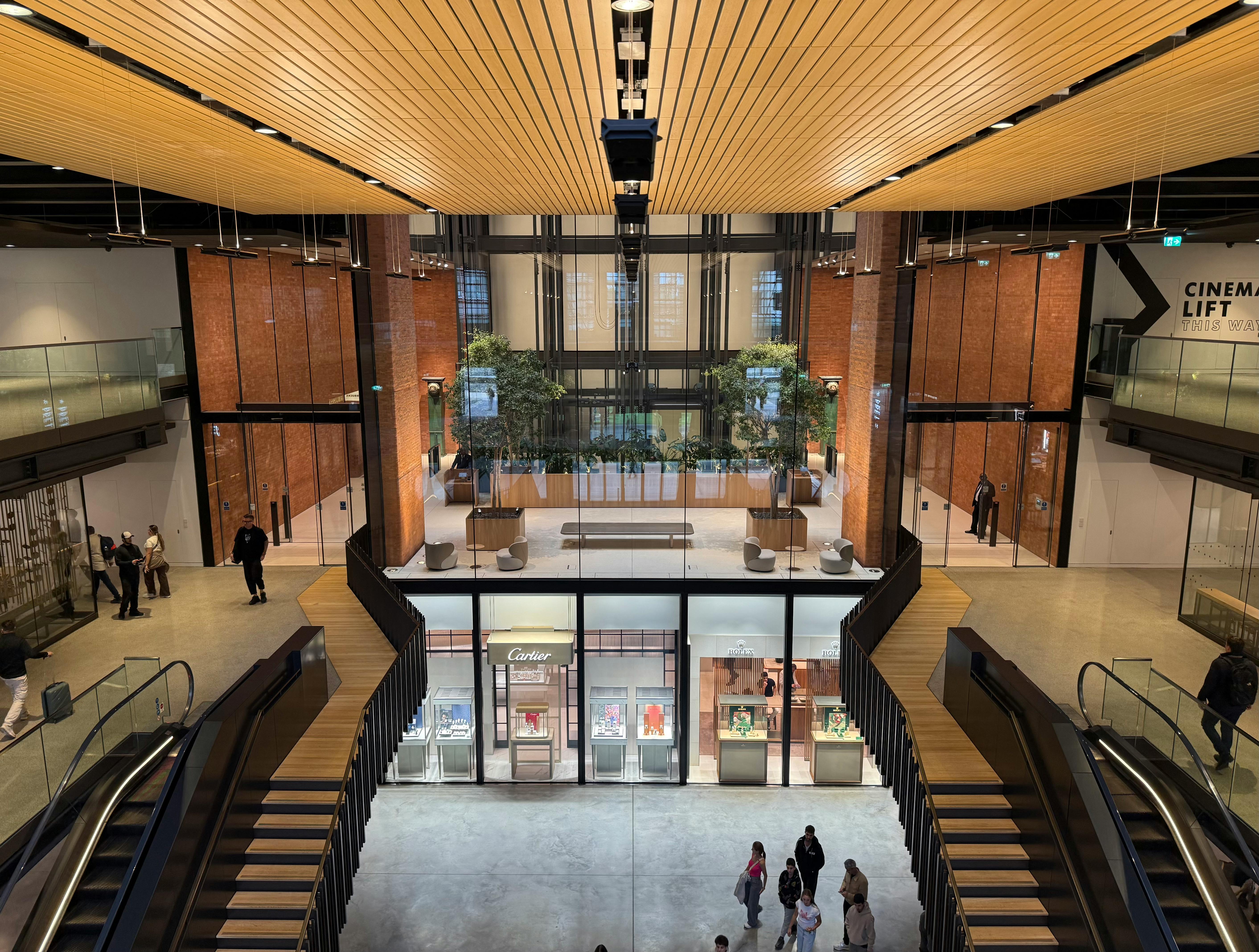 New Chapter Expands Retail Presence at Erewhon with Three Targeted Wellness Supplements: Zyflamend, Daily Skin Renewal, and O