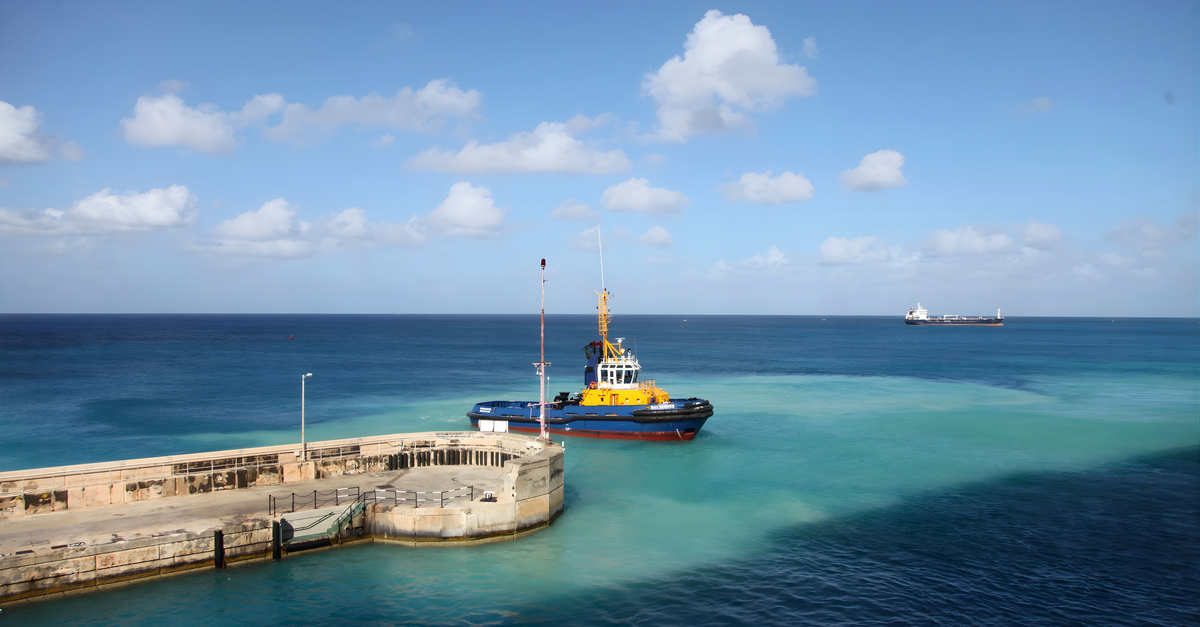 Barbados Hotels & Resorts — Caribbean travel guide