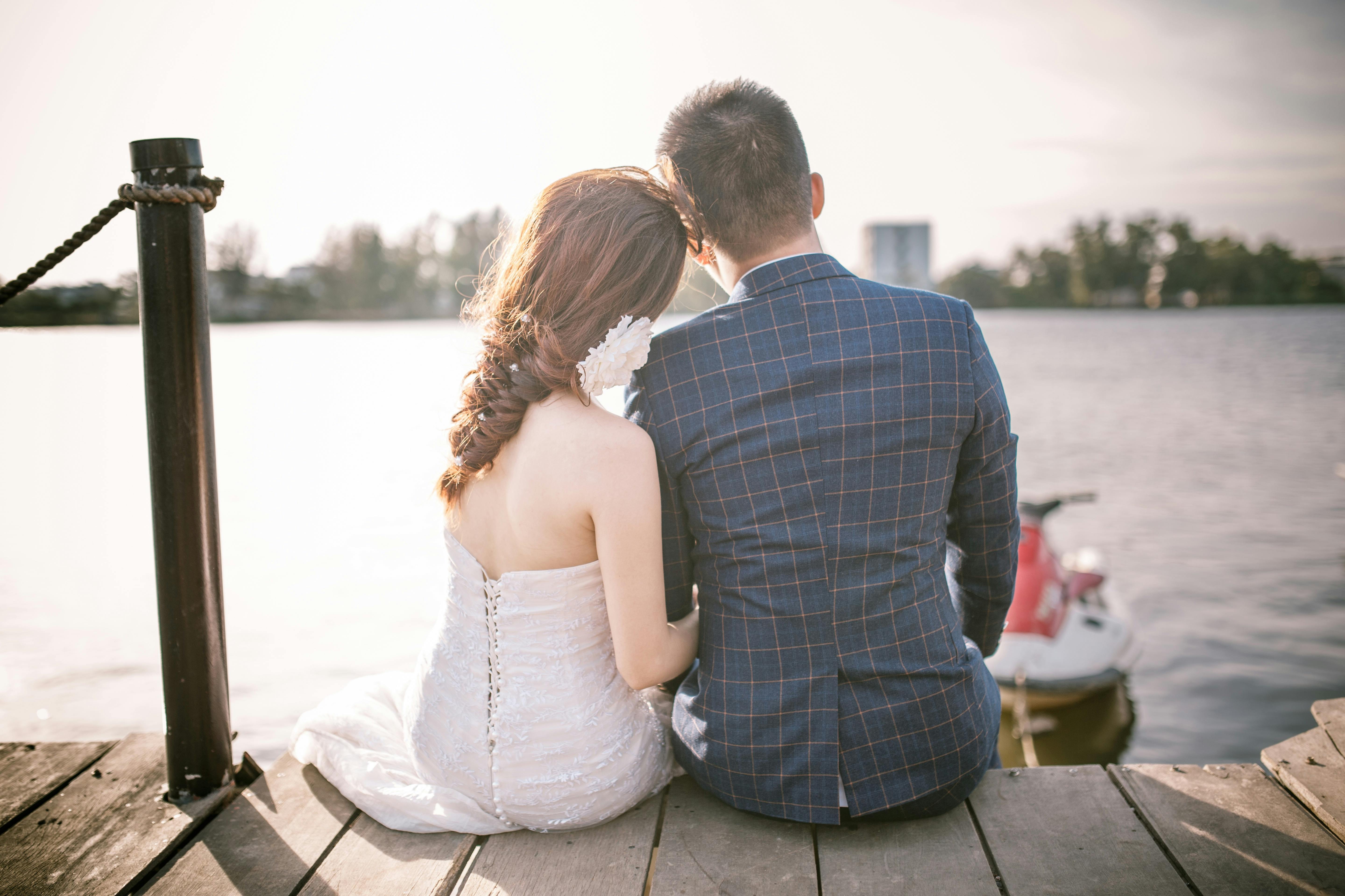 como vestirse para una boda en la playa