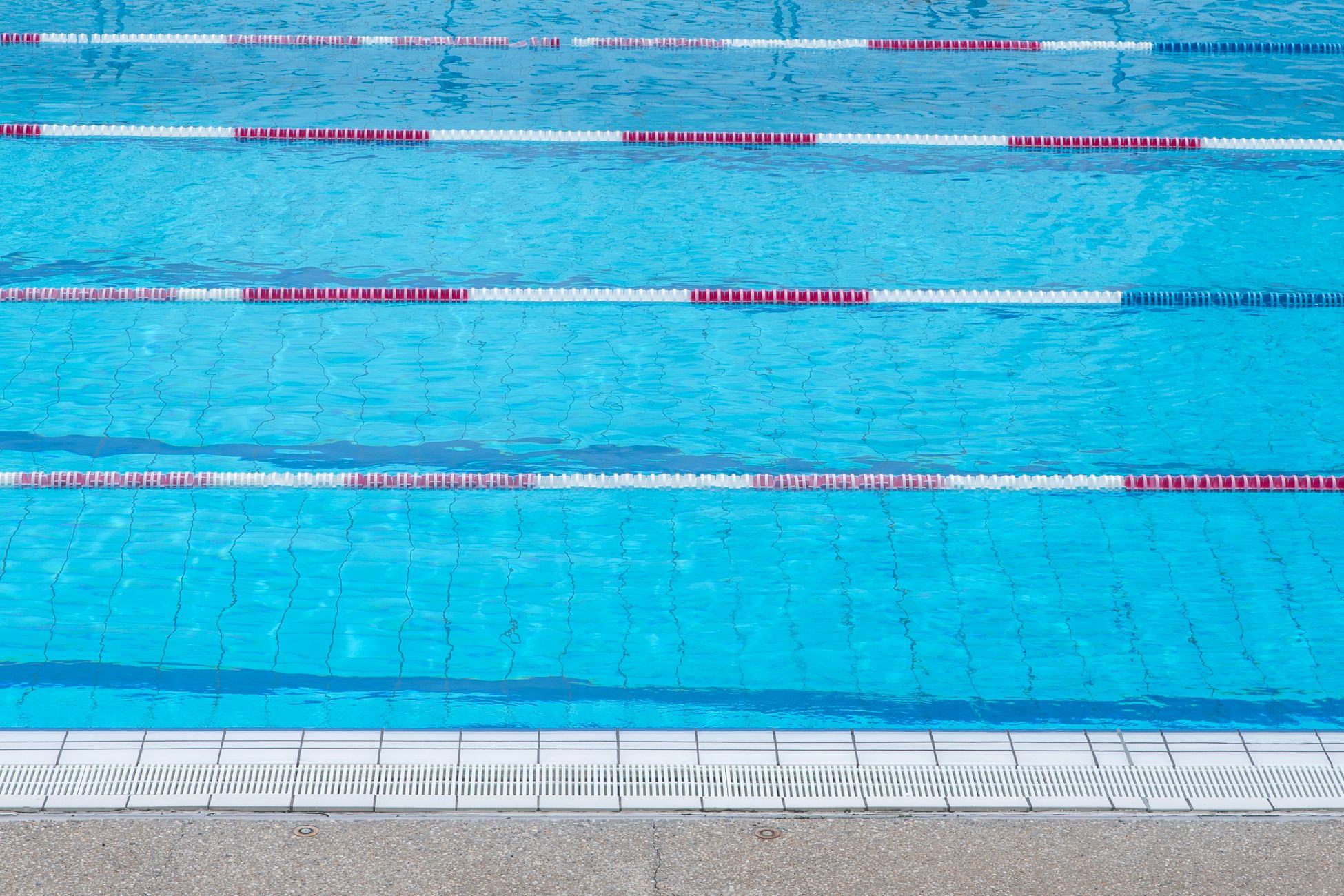 Buitenbad Glanerbrook Geleen nog niet volledig open door personeelstekort
