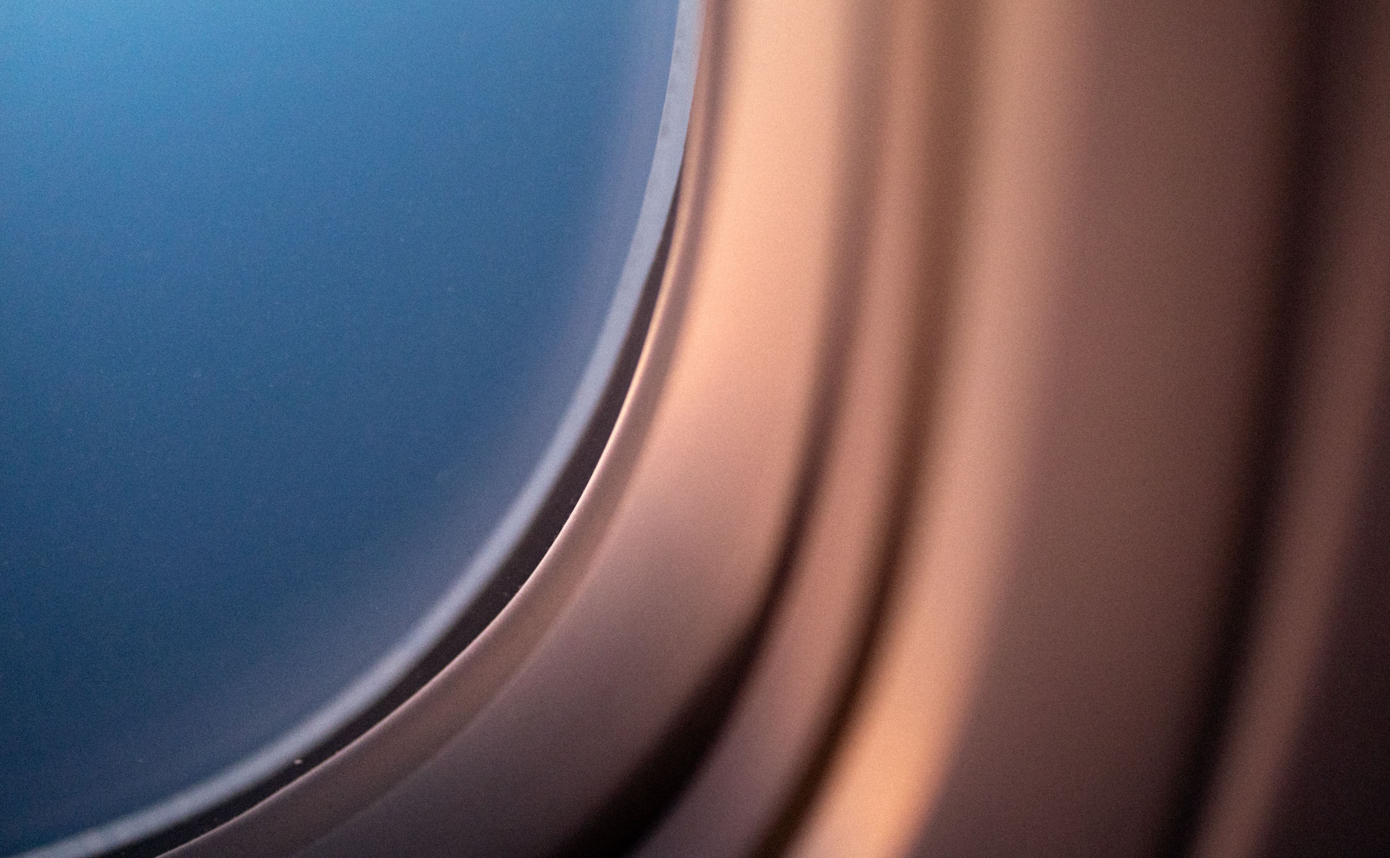[FINAL WEEK] Best-Ever 200,000-Point IHG Business Card Bonus - View from the Wing — Photo by Marek Piwnicki on Pexels