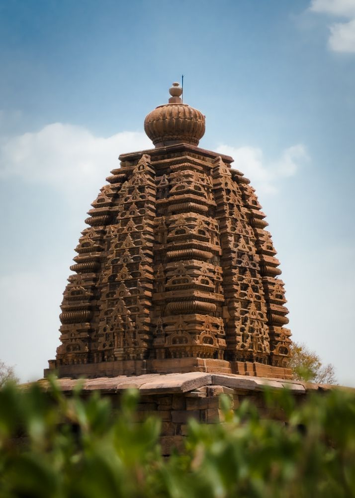 Temple Structure Photos, Download The BEST Free Temple Structure Stock ...