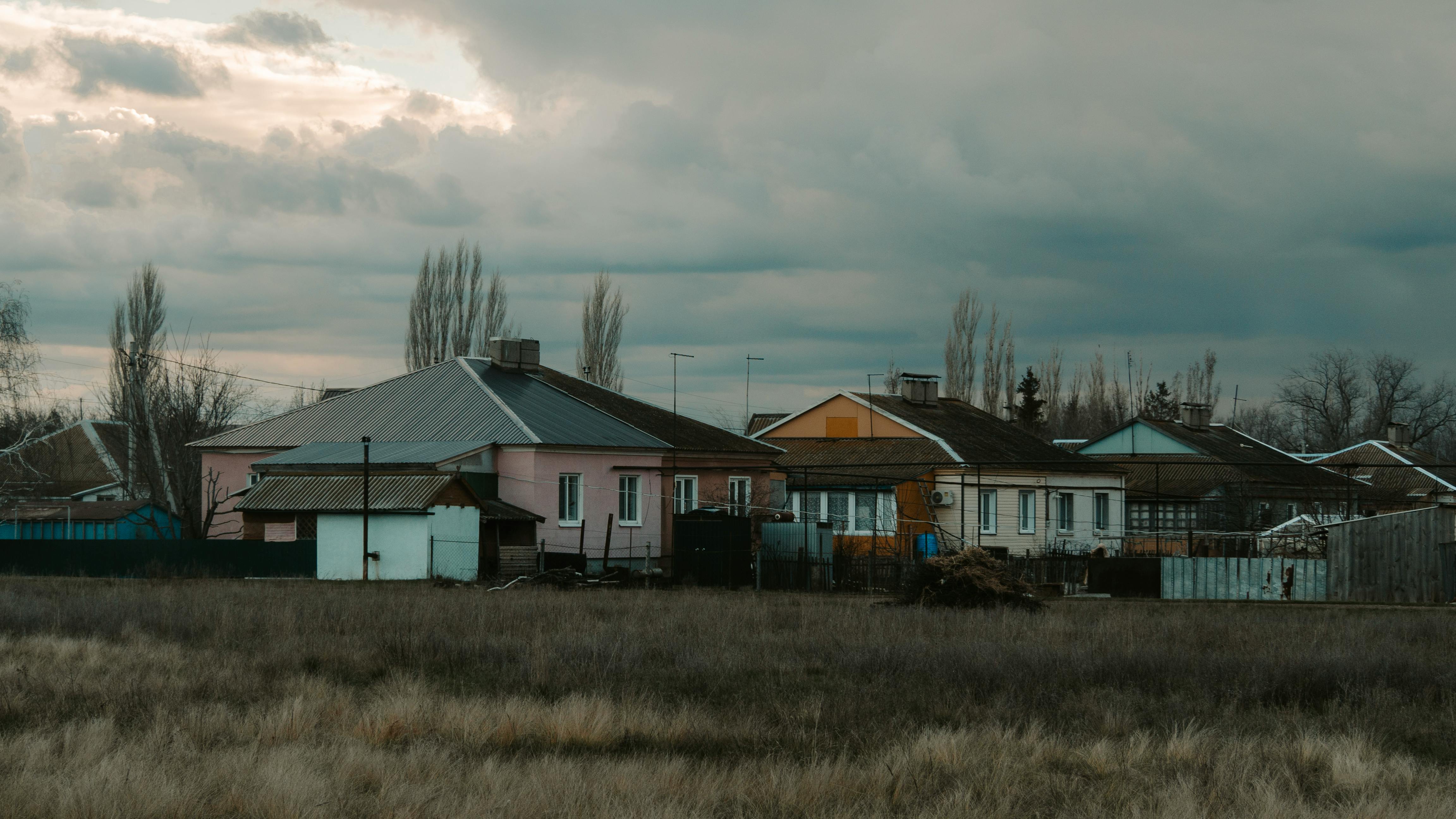 Best Homeowners Insurance 2026 — Photo by Lisá  Yakurím on Pexels