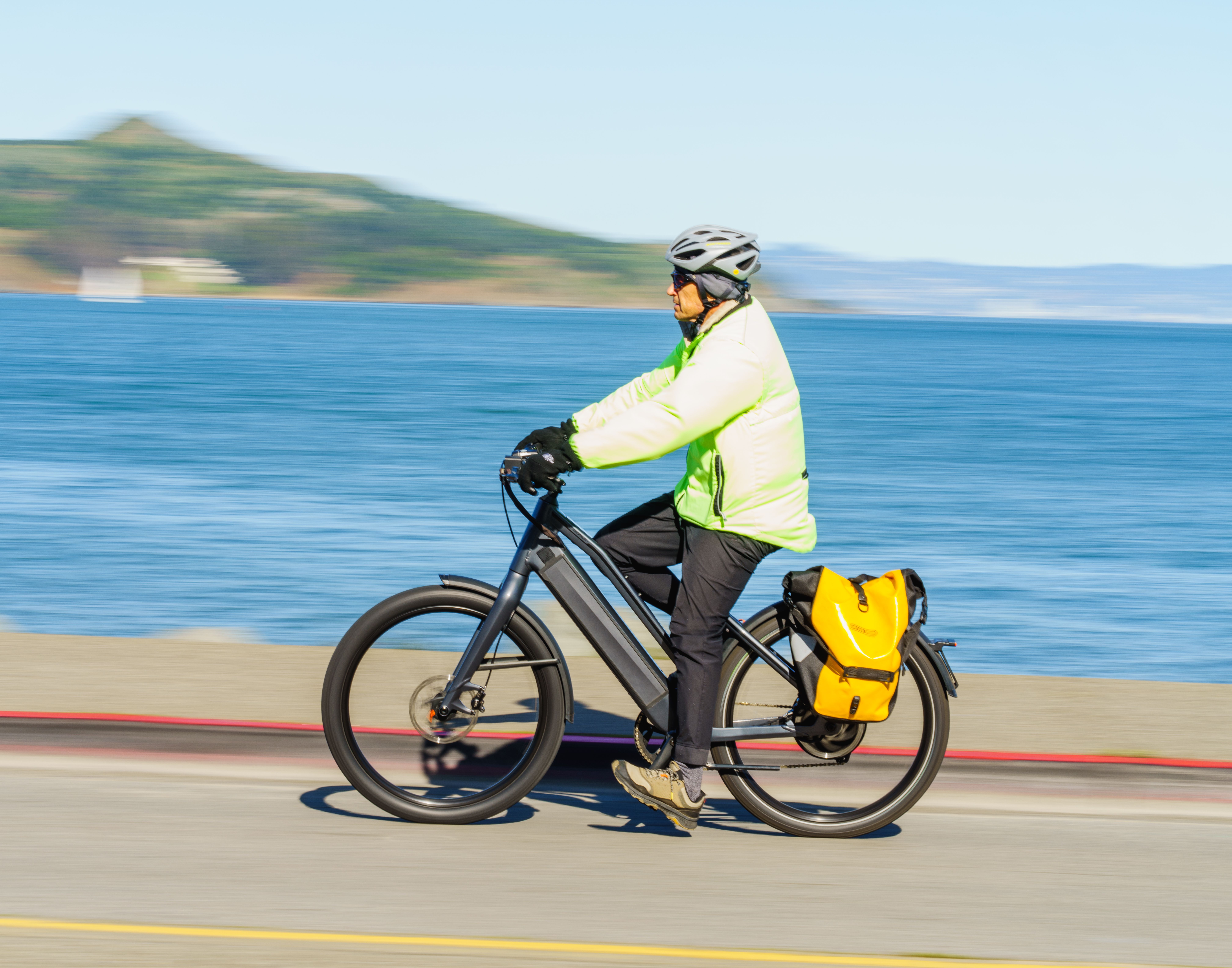 travel gear, travel gear korea, travel gear luggage, travel gear for men, travel gear for women, travel gearbox, travel gear 