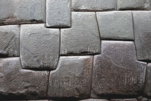 6.000+ ảnh đẹp nhất về Kỹ Thuật Inca · Tải xuống miễn phí 100% · Ảnh có sẵn của Pexels