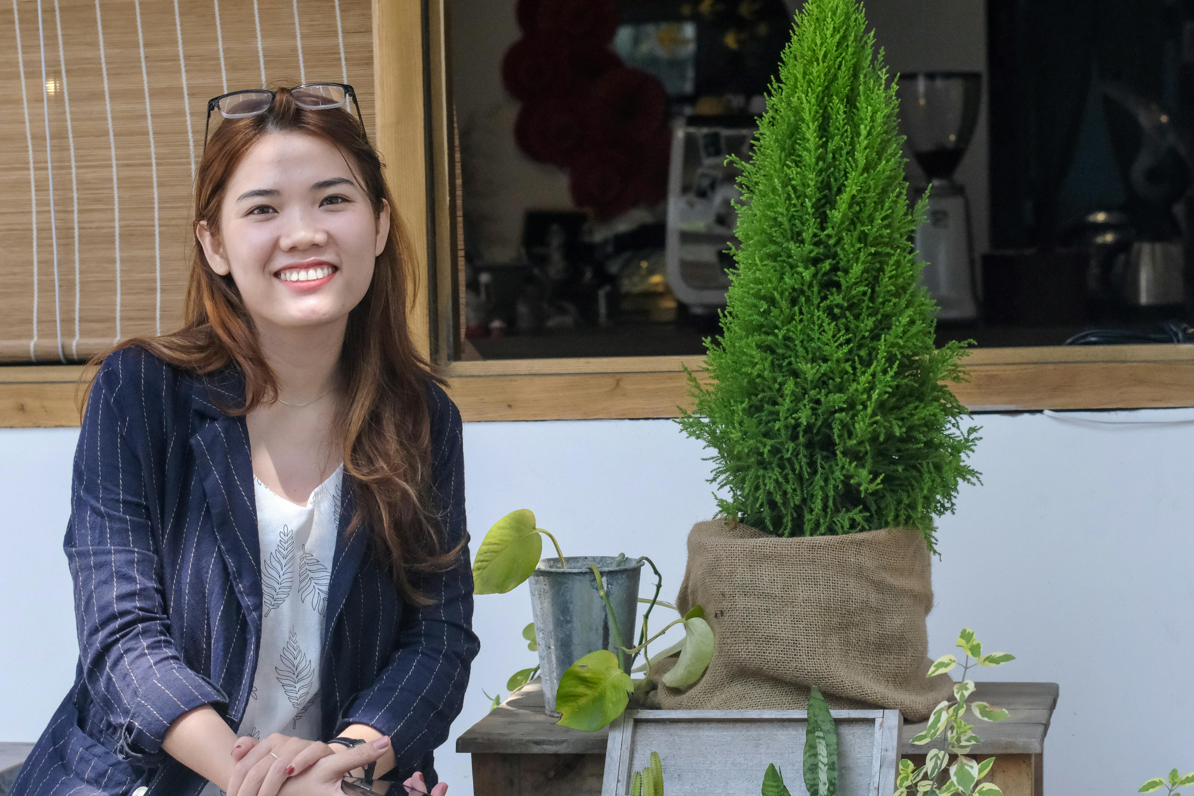‘Side hustle’ ideas sought for fourth edition of Maine Startup Challenge — Photo by Nhà văn on Pexels