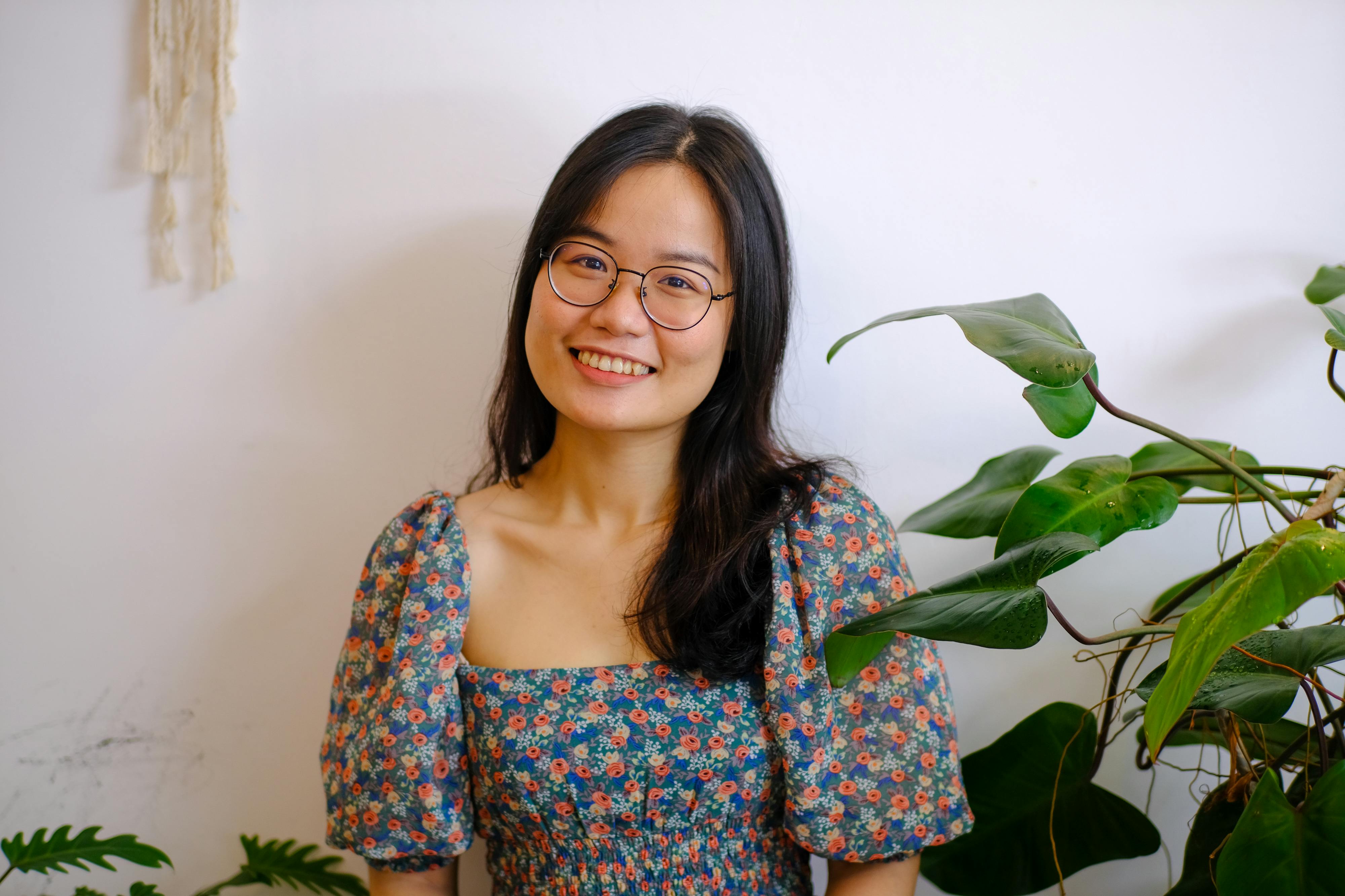 In HelloNation, Property Management Expert Jennifer Oliver Highlights When to Hire a Property Manager — Photo by Nhà văn on P