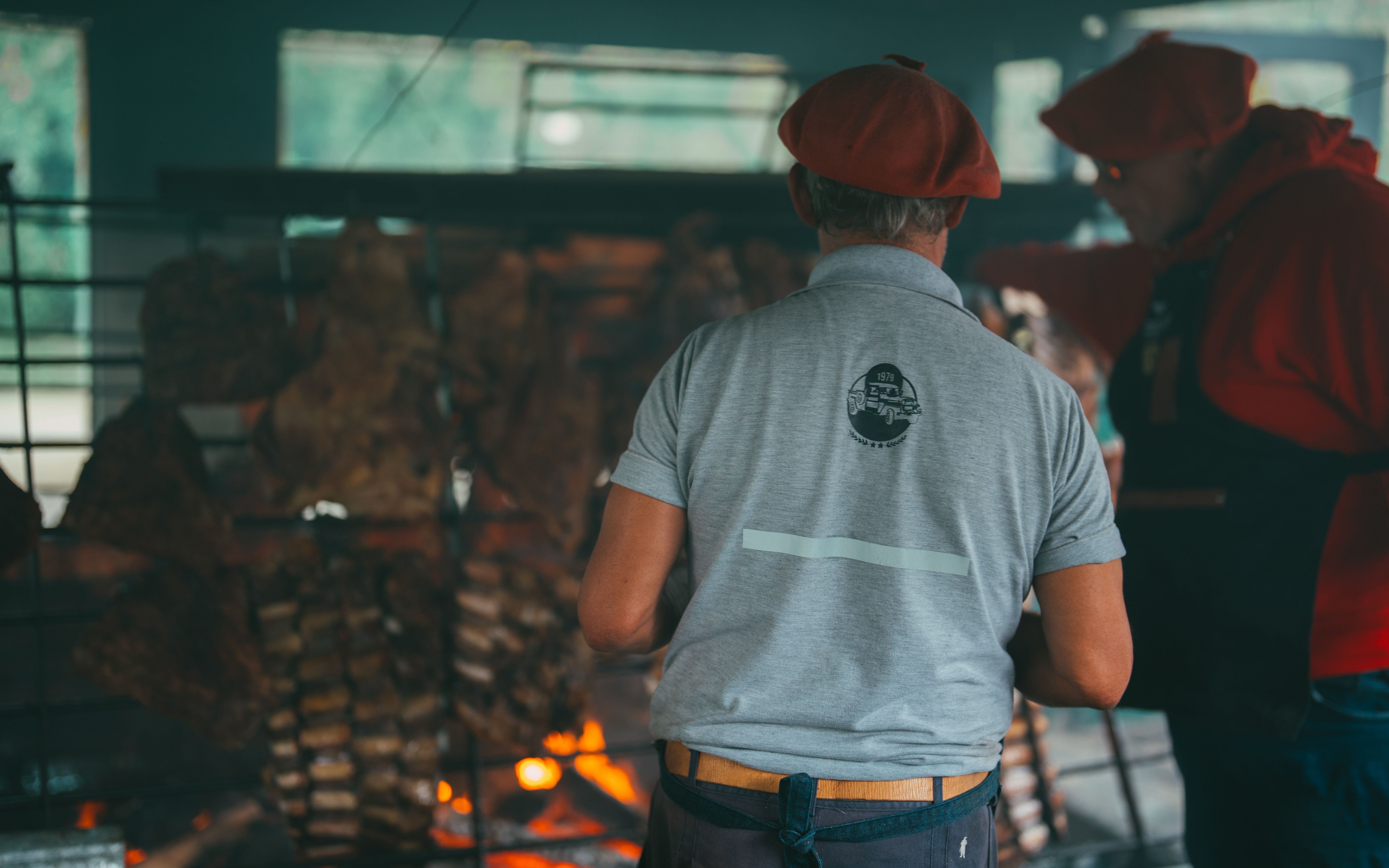 Foto: Guillermo Berlin / Pexels