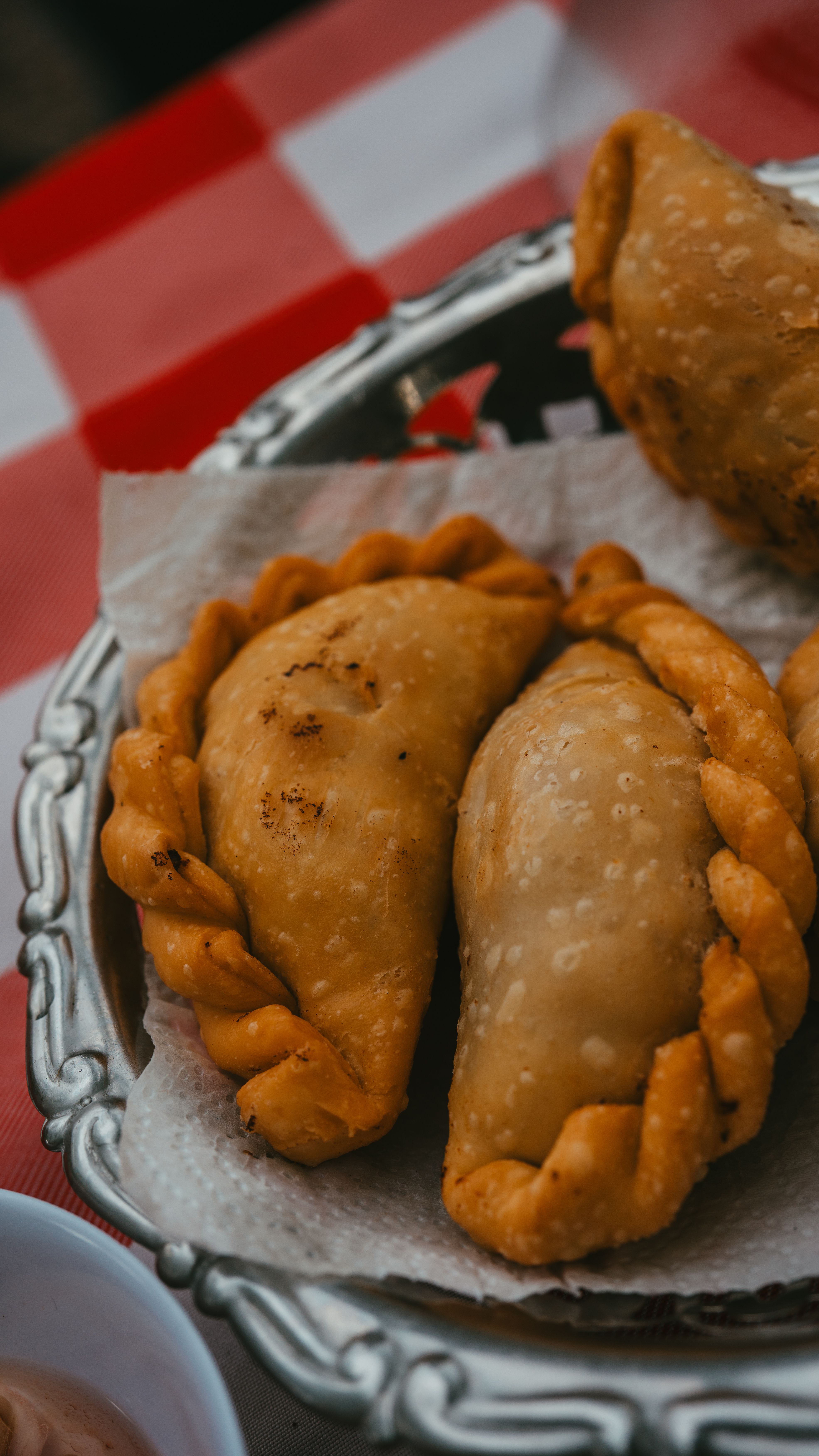 Kuliner Khas Jakarta yang Bikin Ketagihan, Wajib Dicoba!